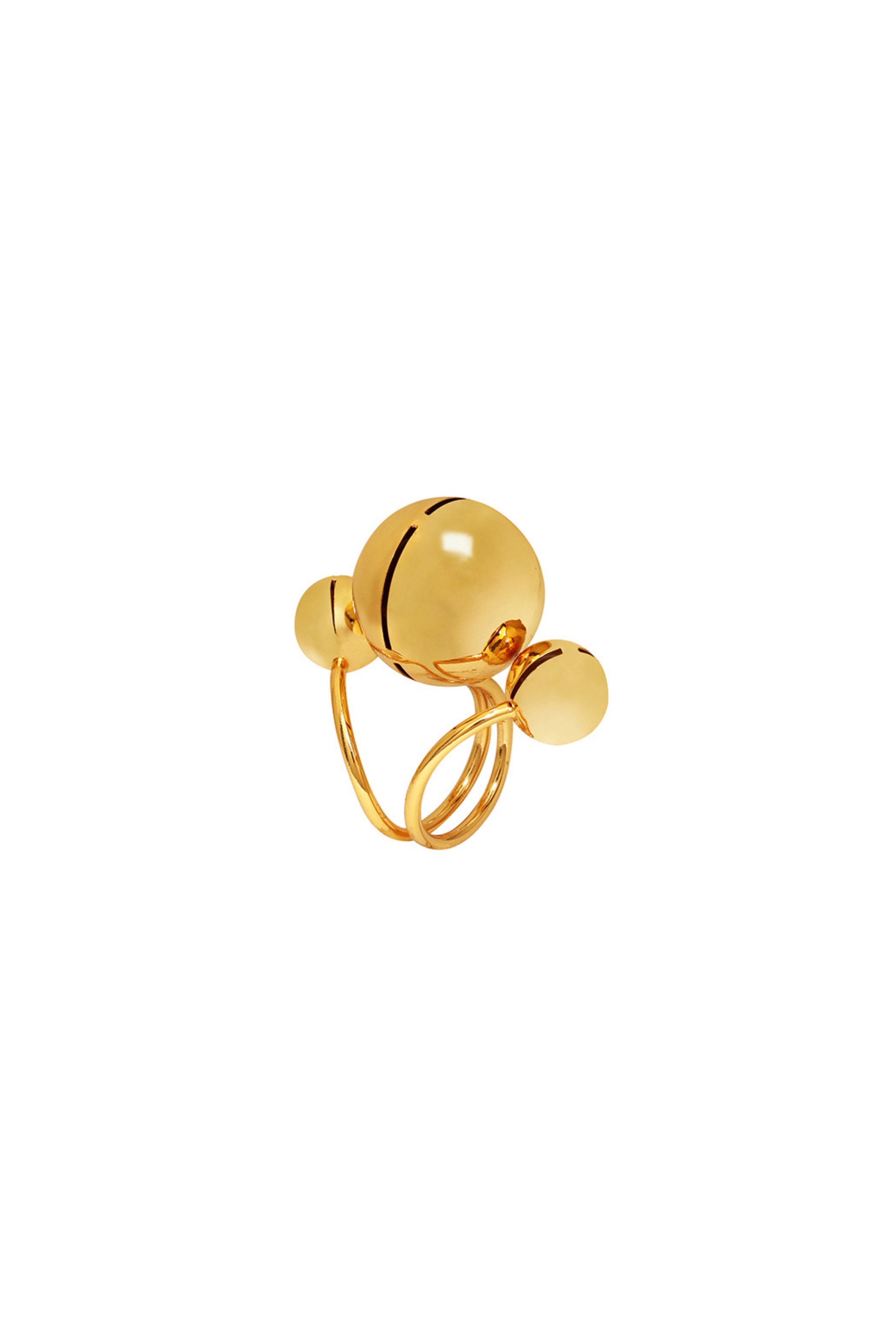 Kyoto Ring