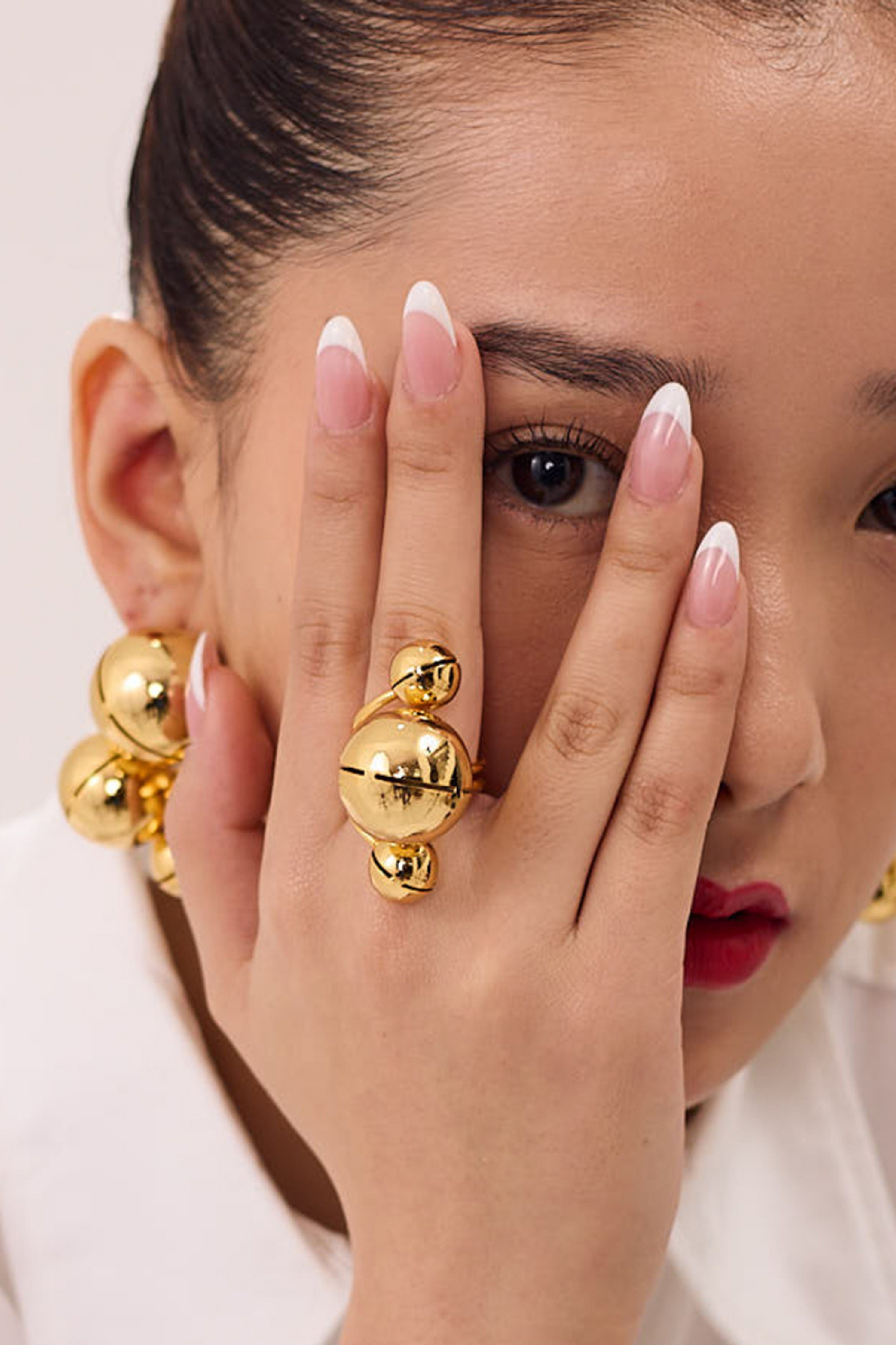 Kyoto Ring