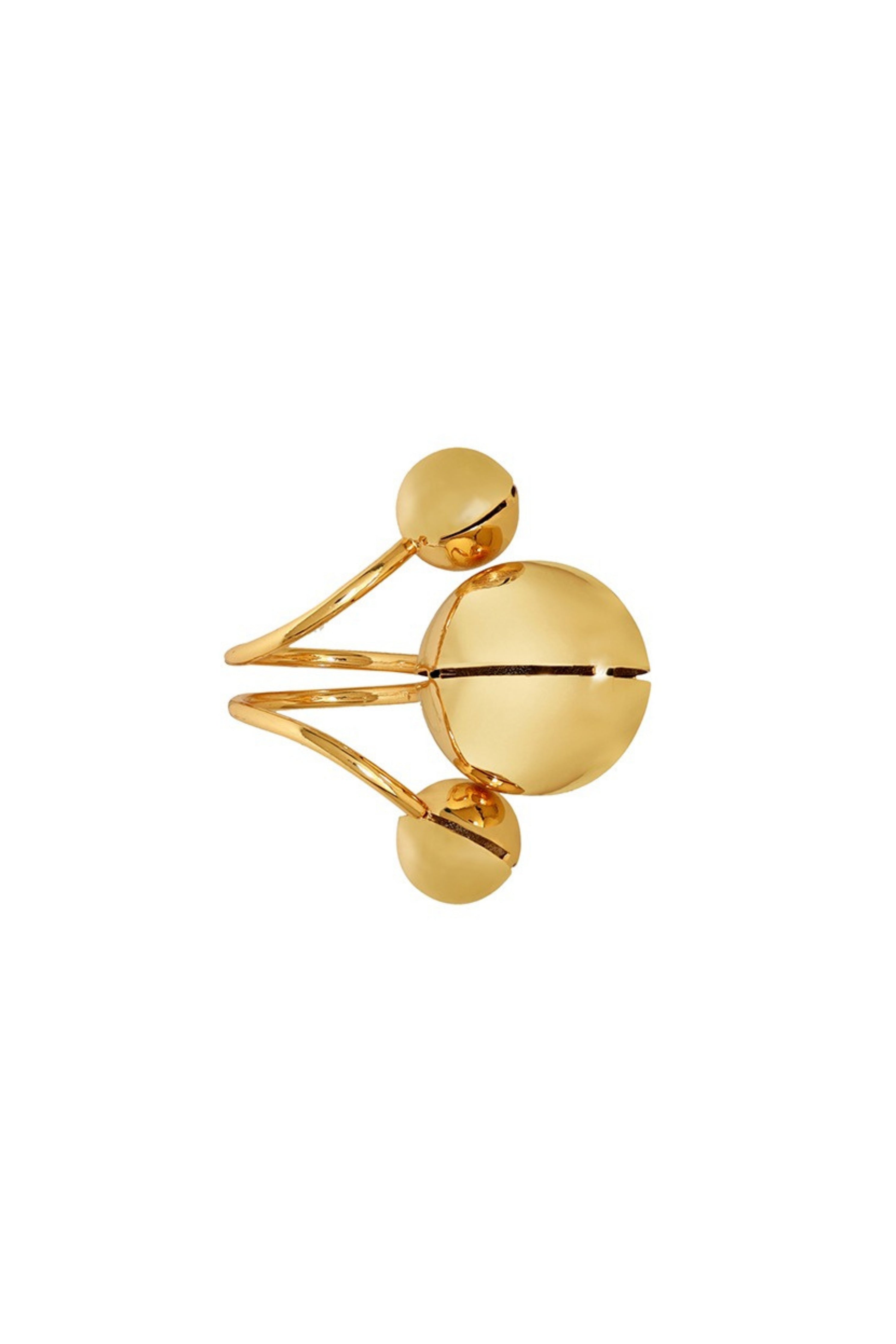 Kyoto Ring