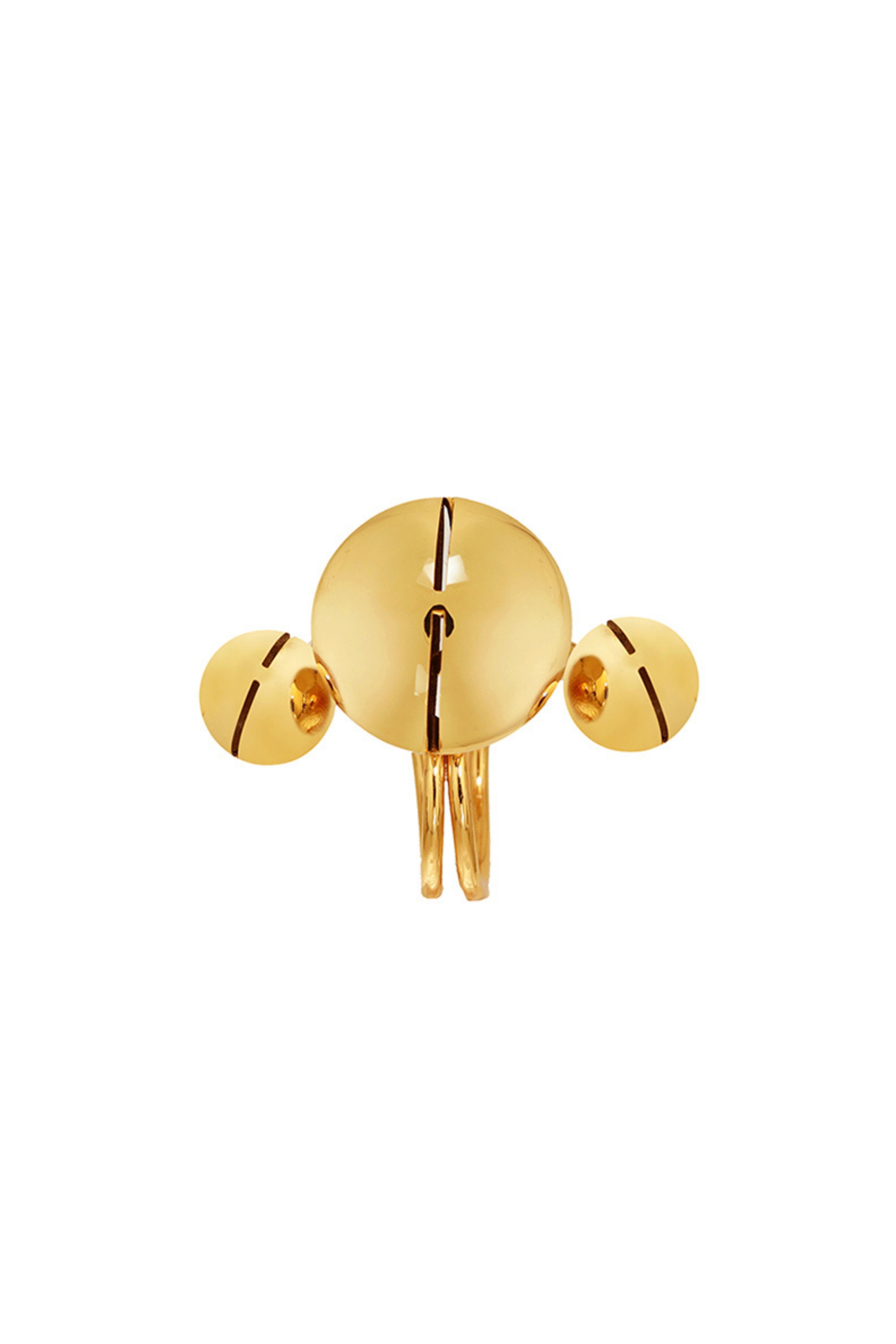 Kyoto Ring