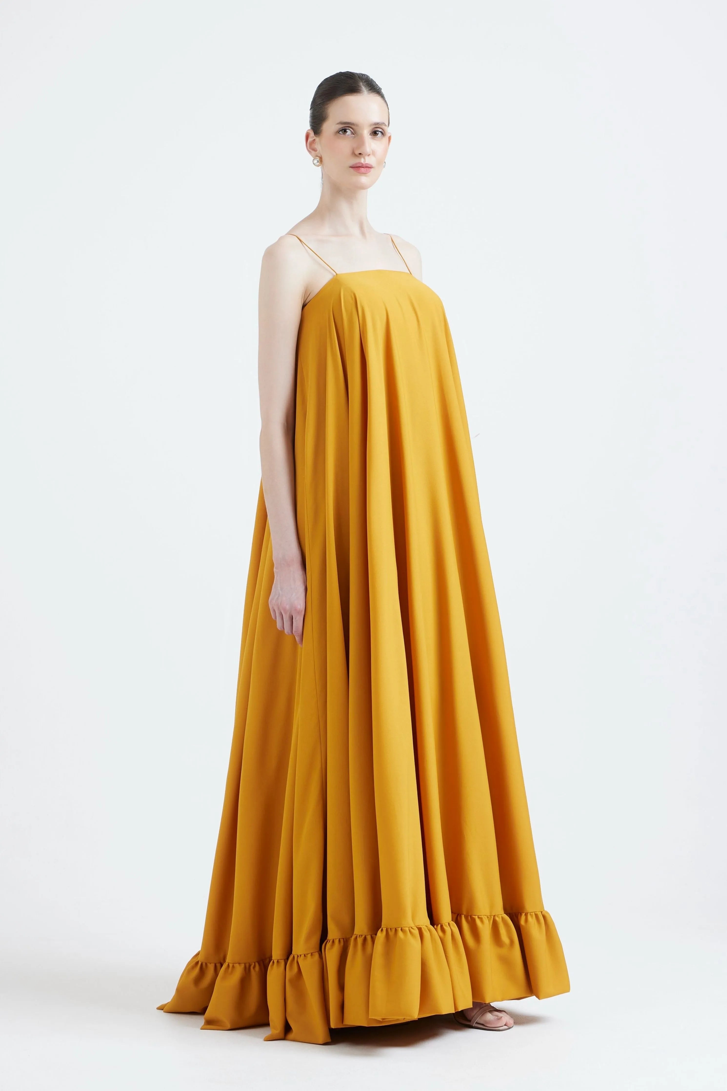 Nora Dress