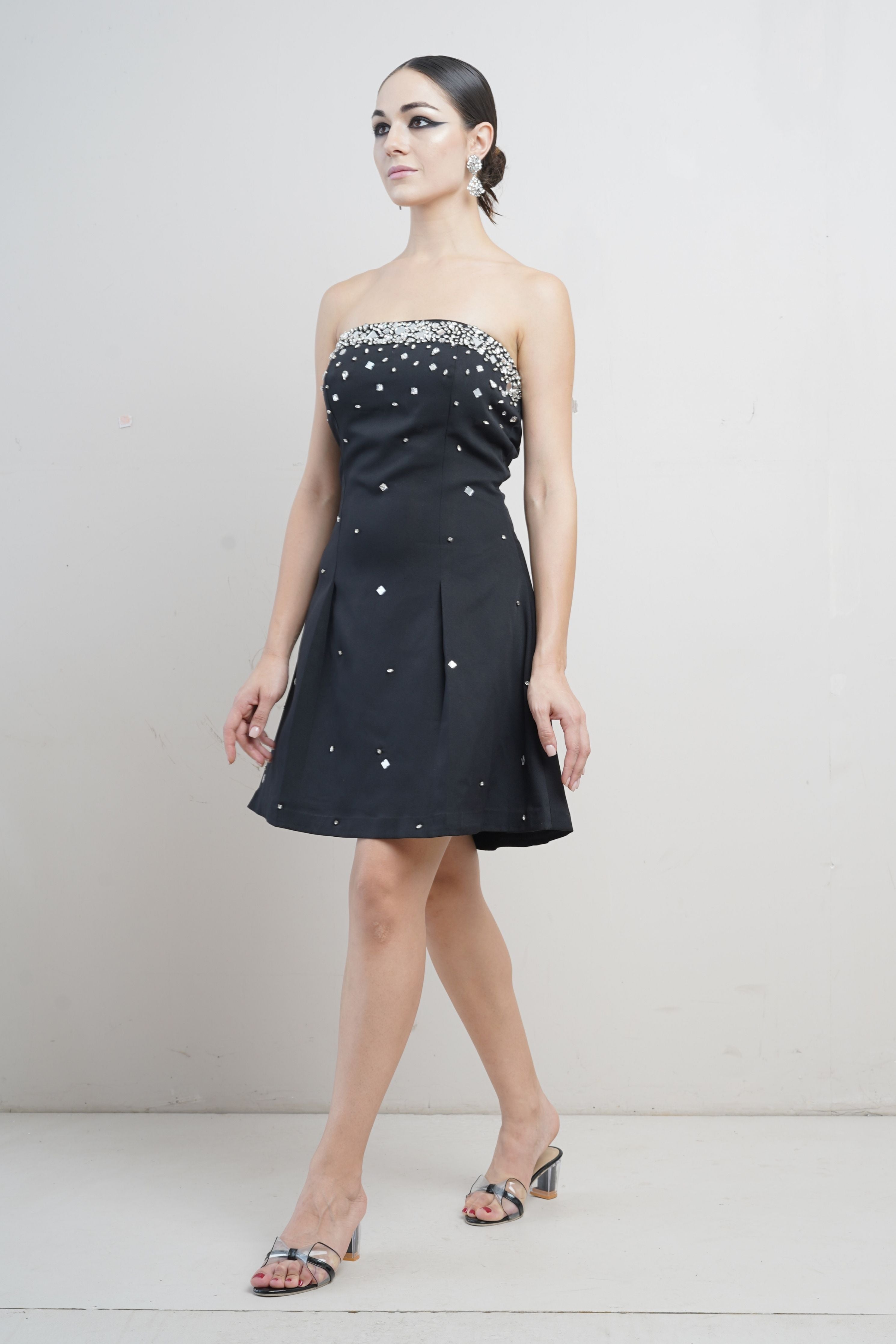 Etoile Chic