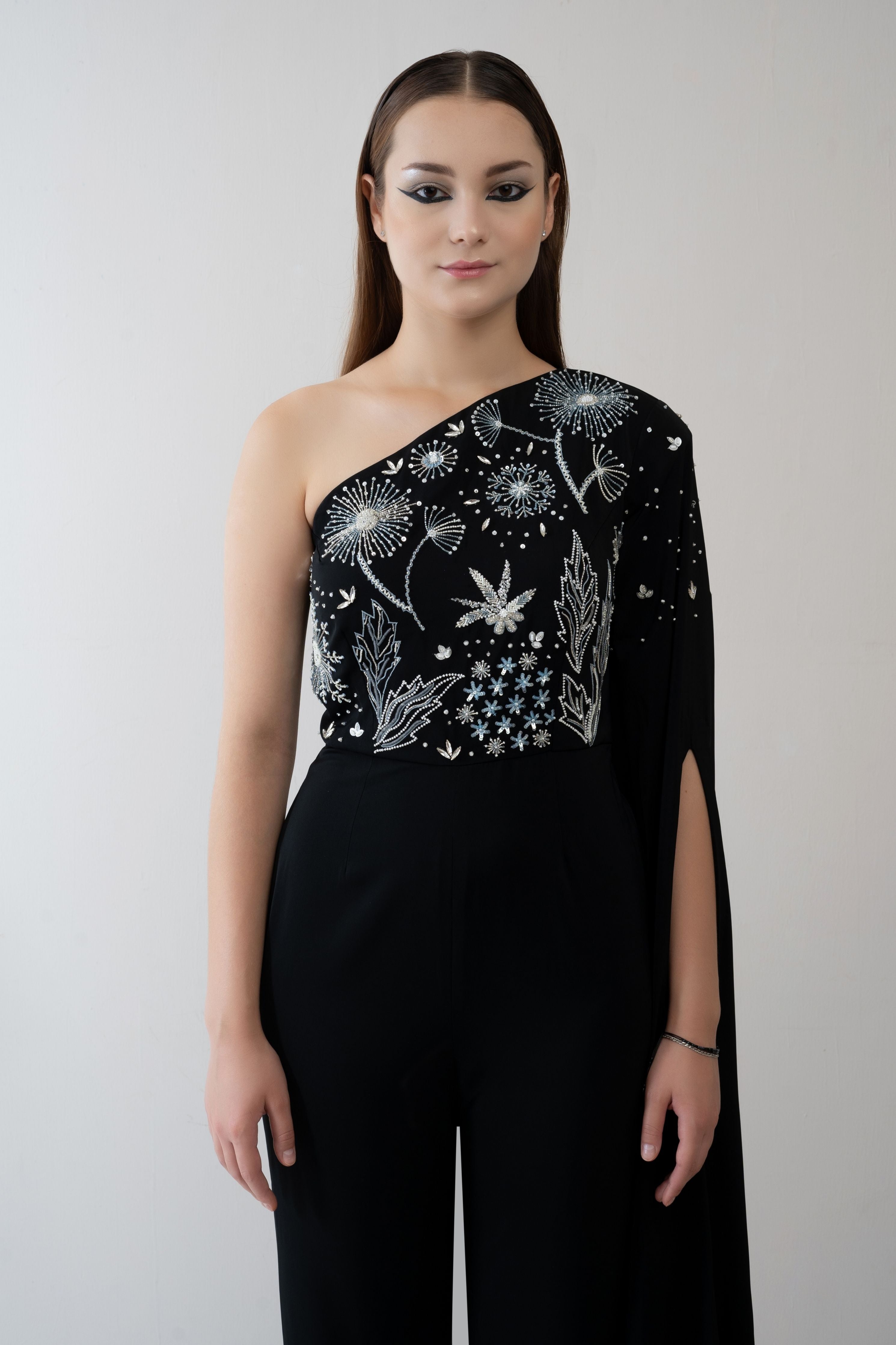 Chloe Jumpsuit