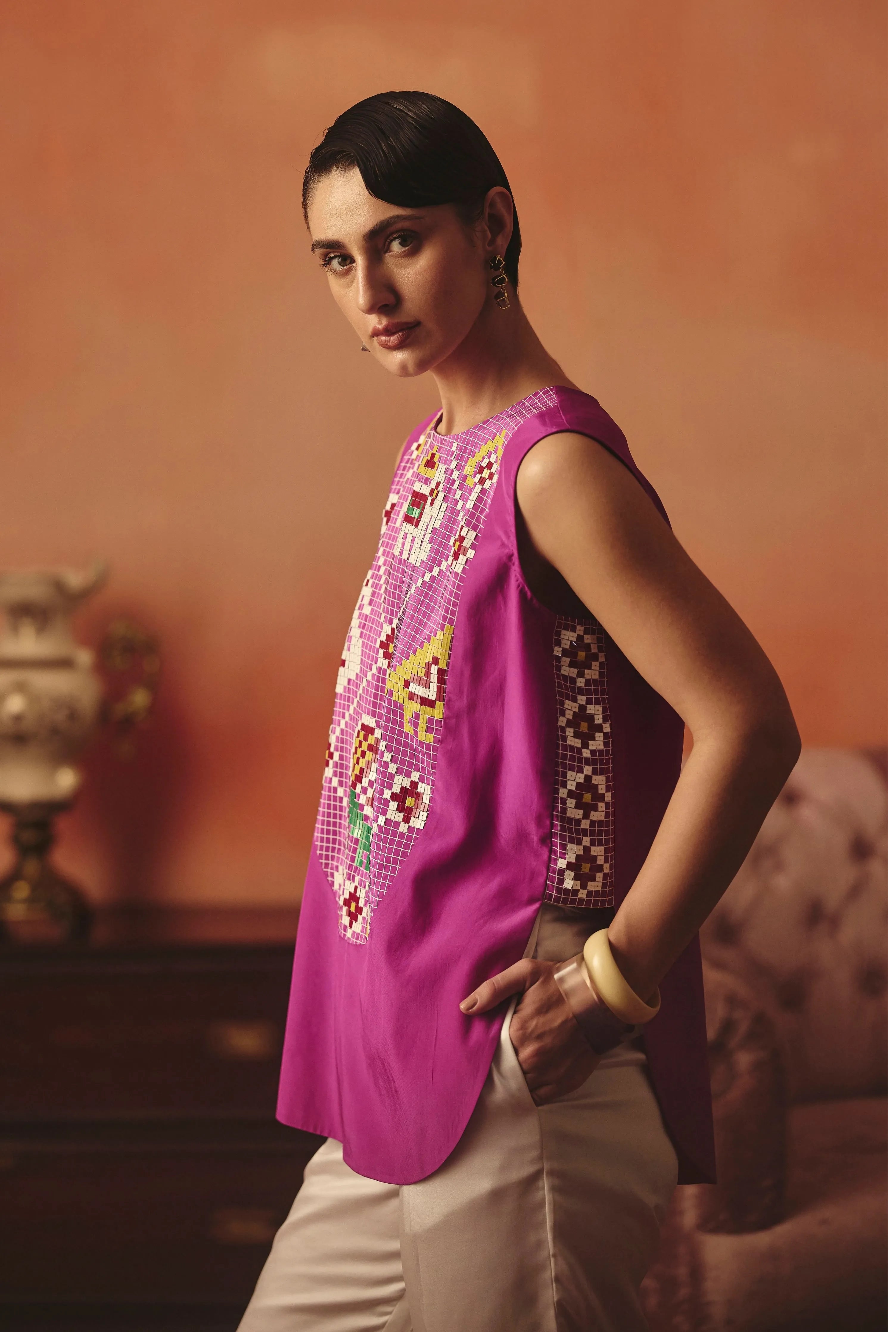 Hans Co Ord
