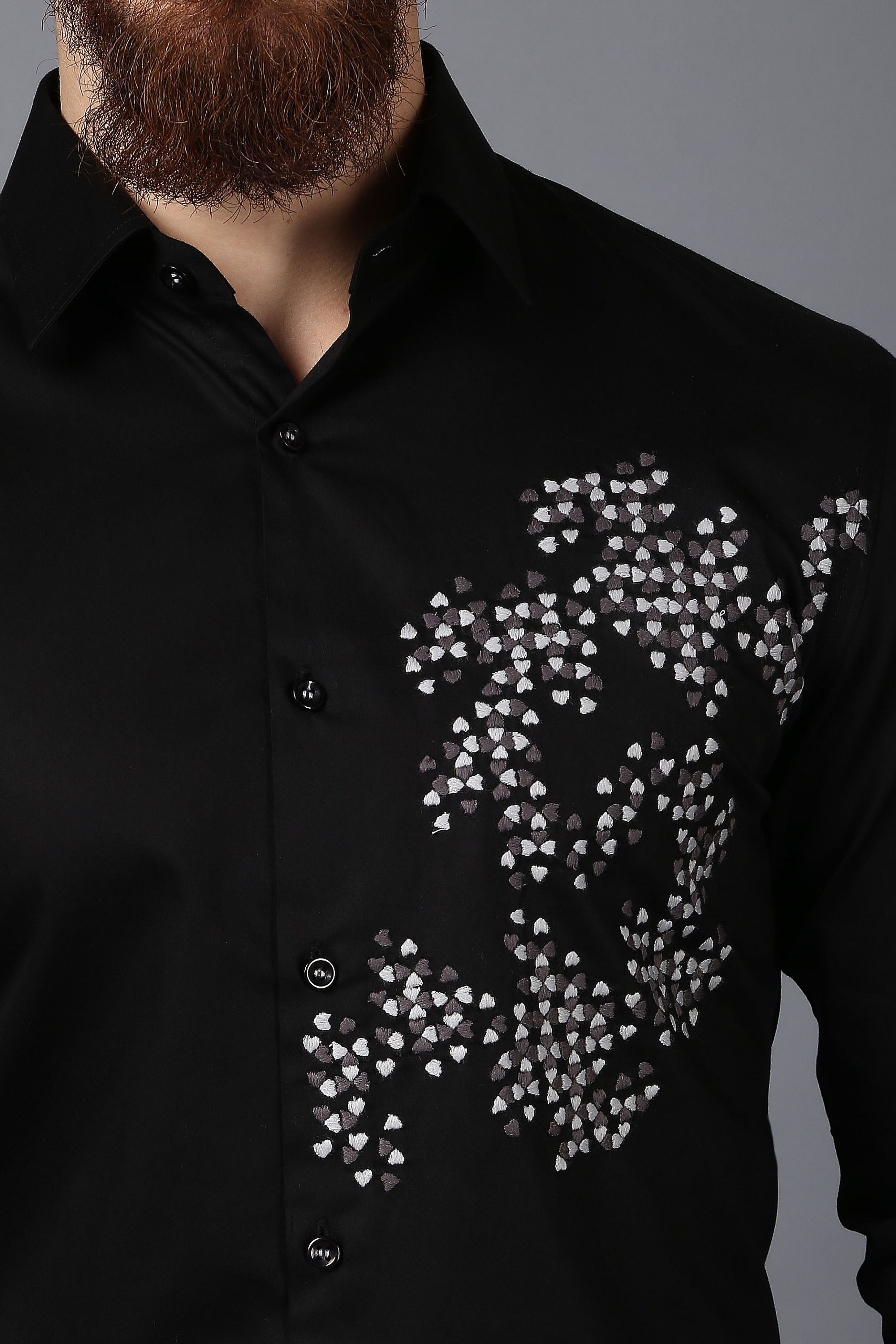 Prism Shirt