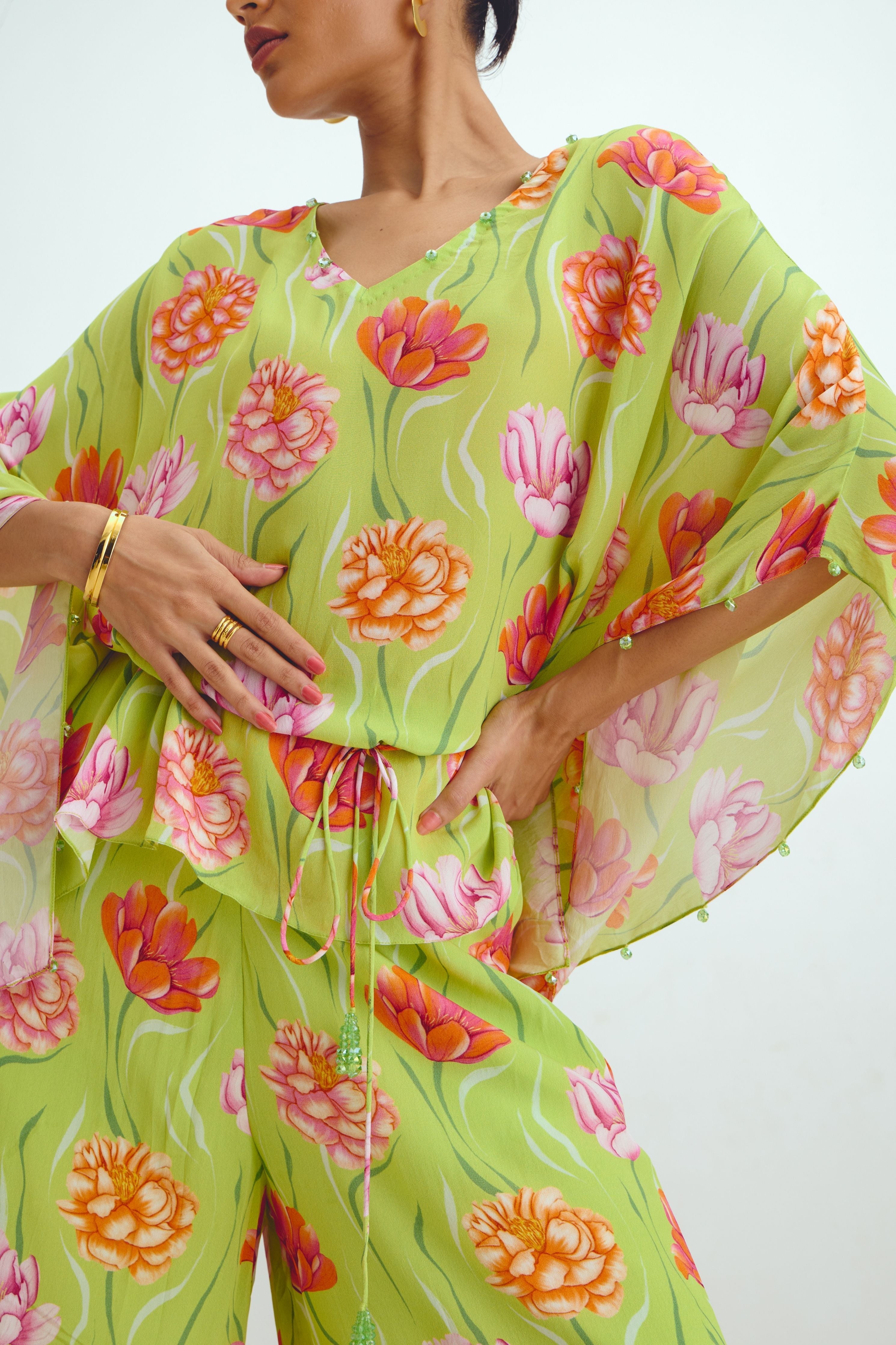 Remi Co-Ord Set