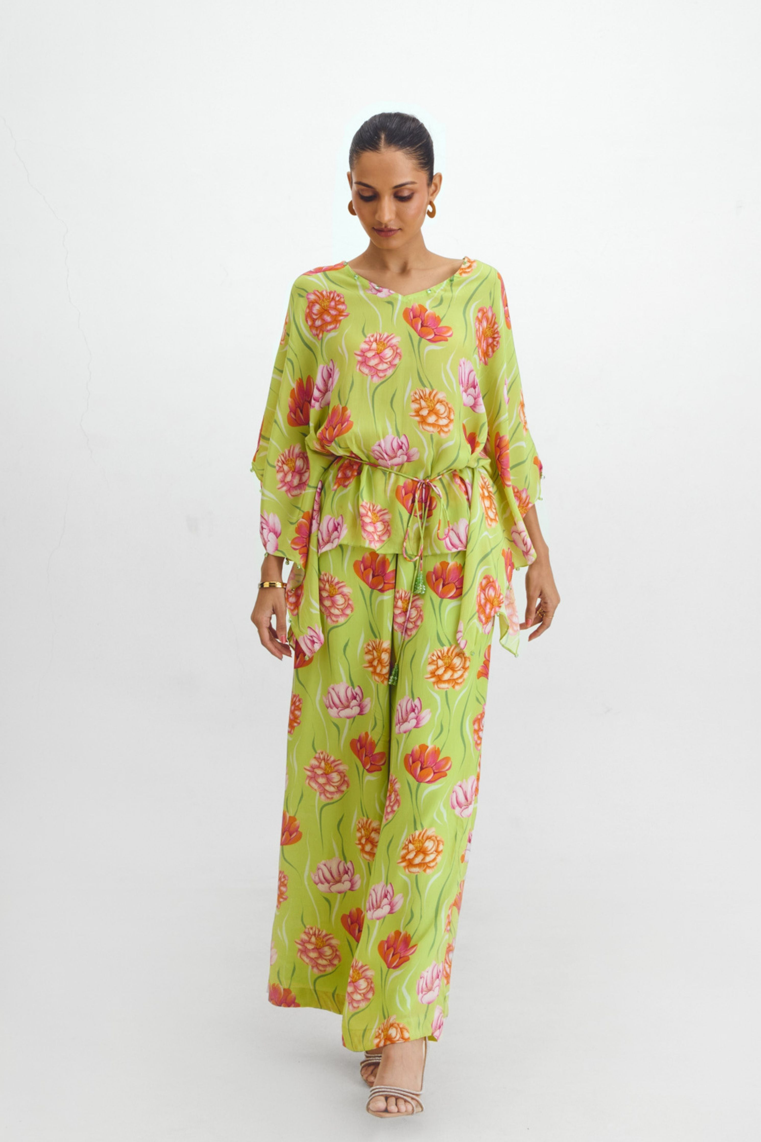 Remi Co-Ord Set