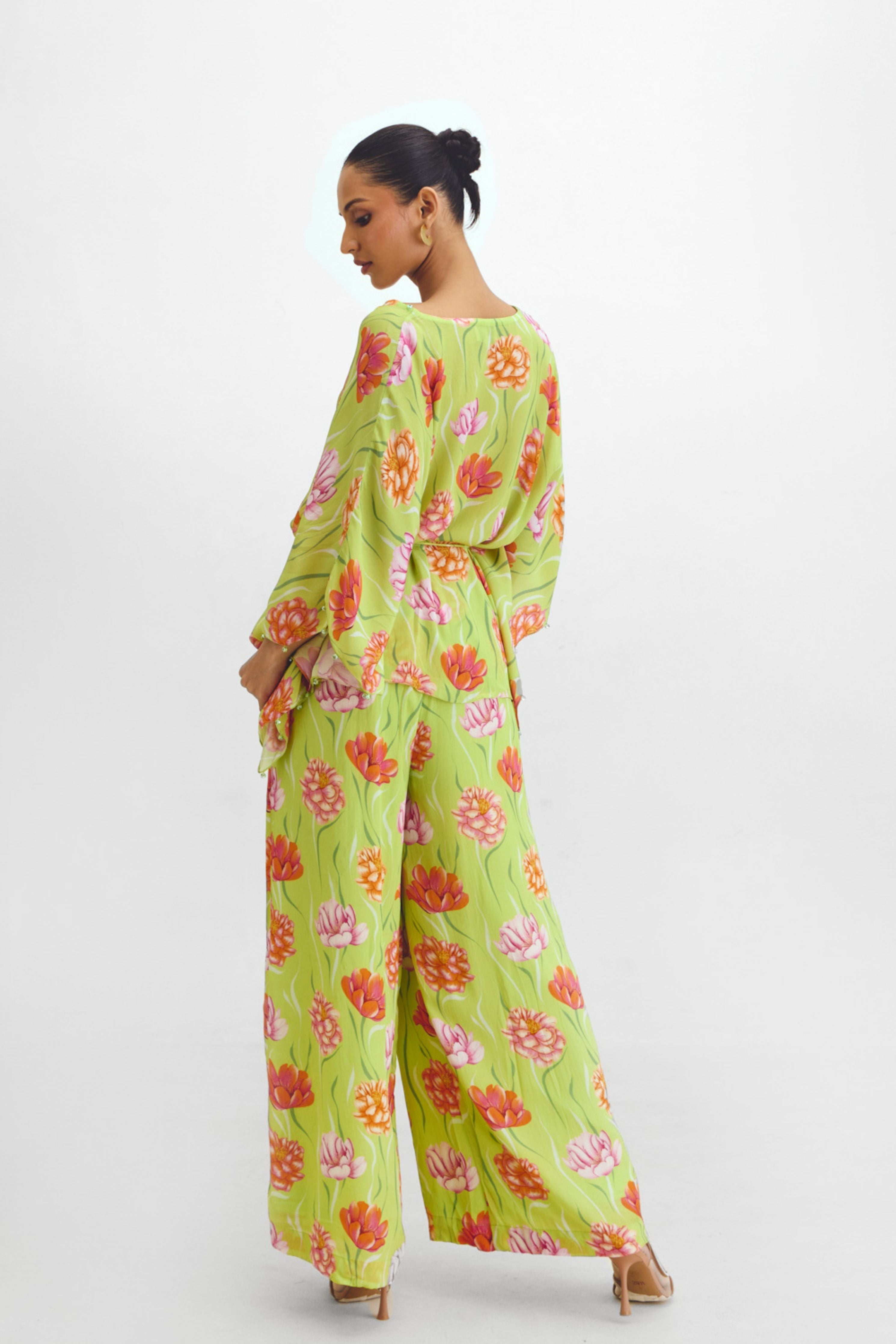 Remi Co-Ord Set