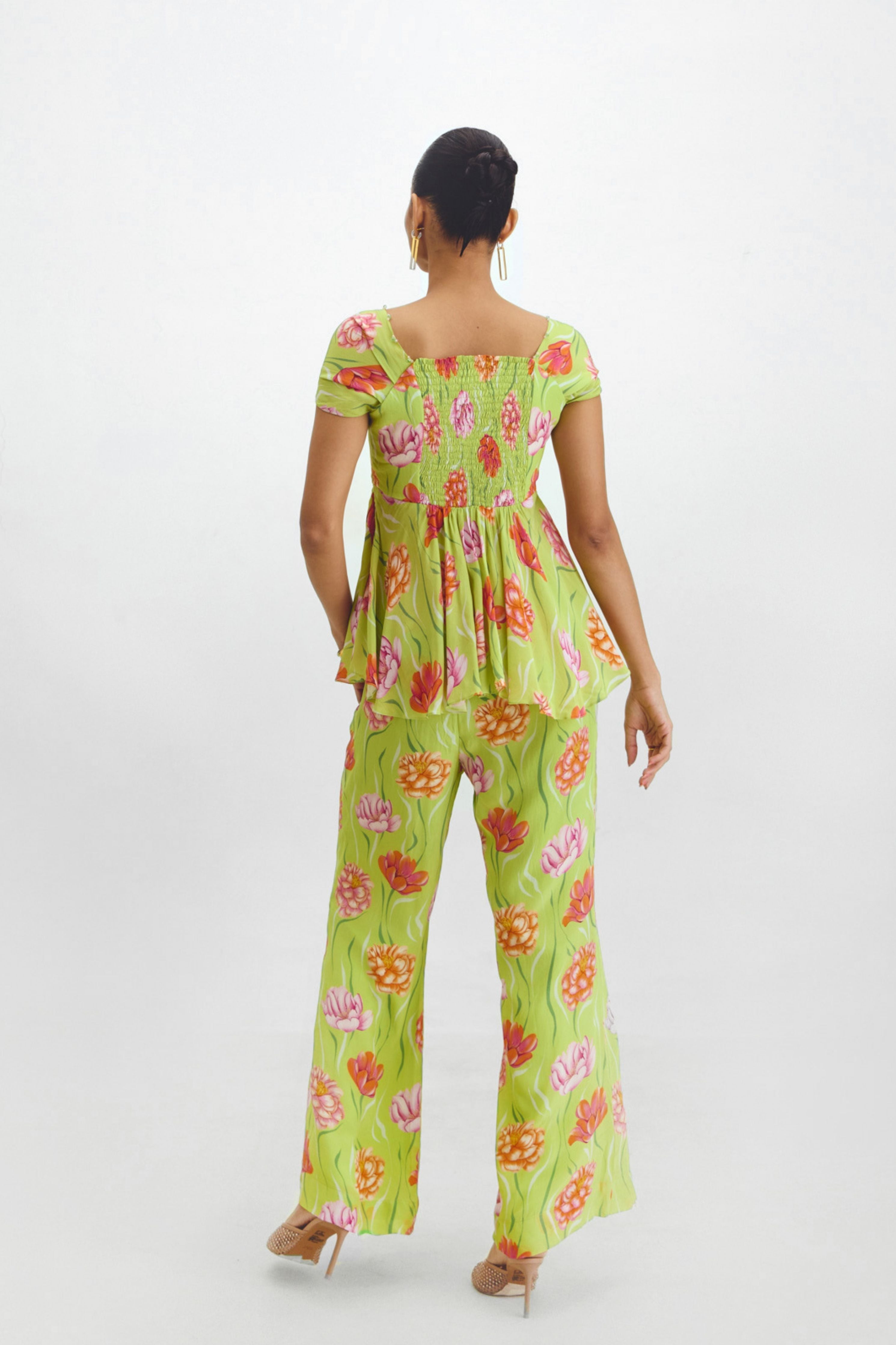 Remi Co-Ord Set