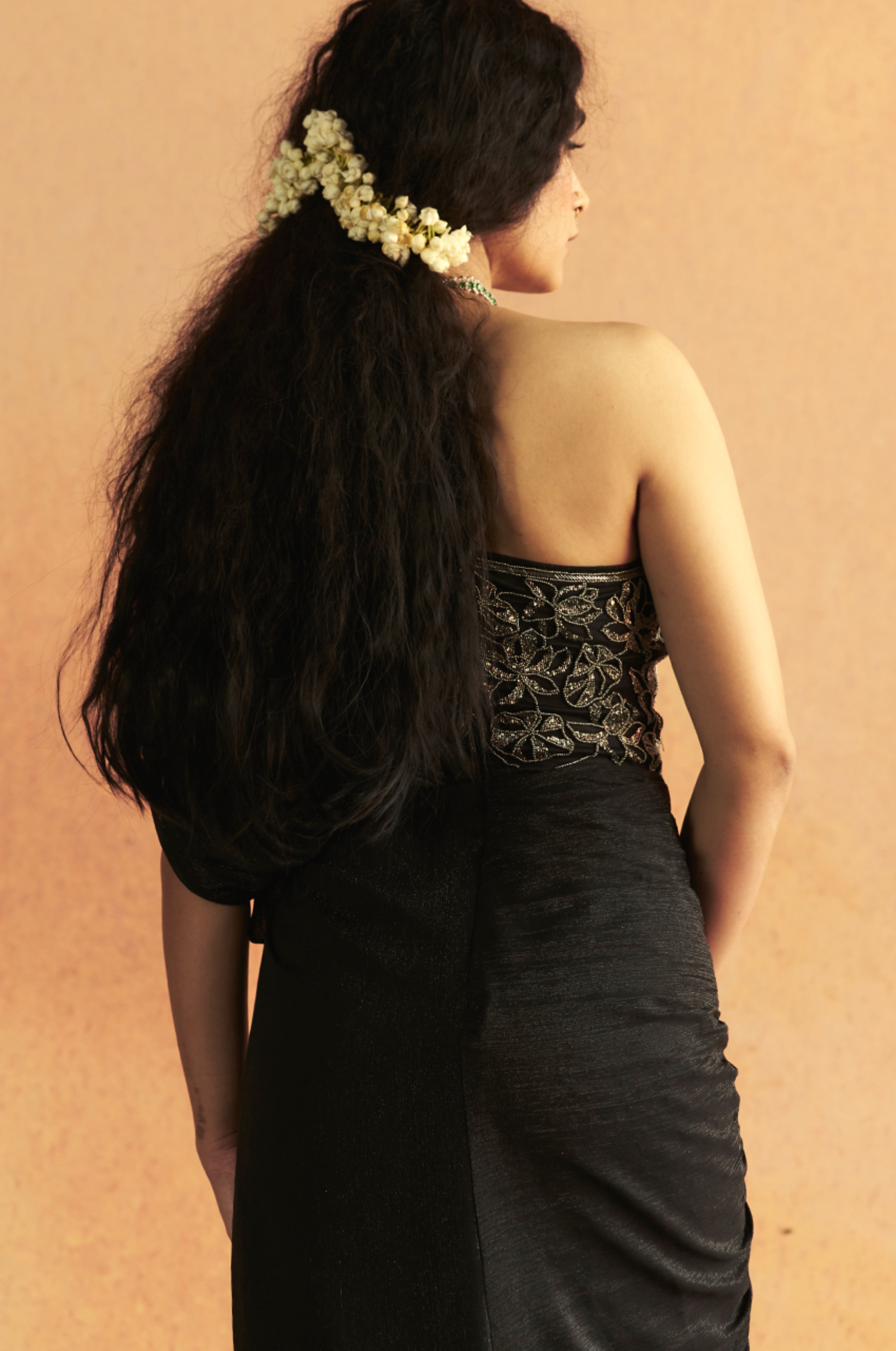 Padmini Gown