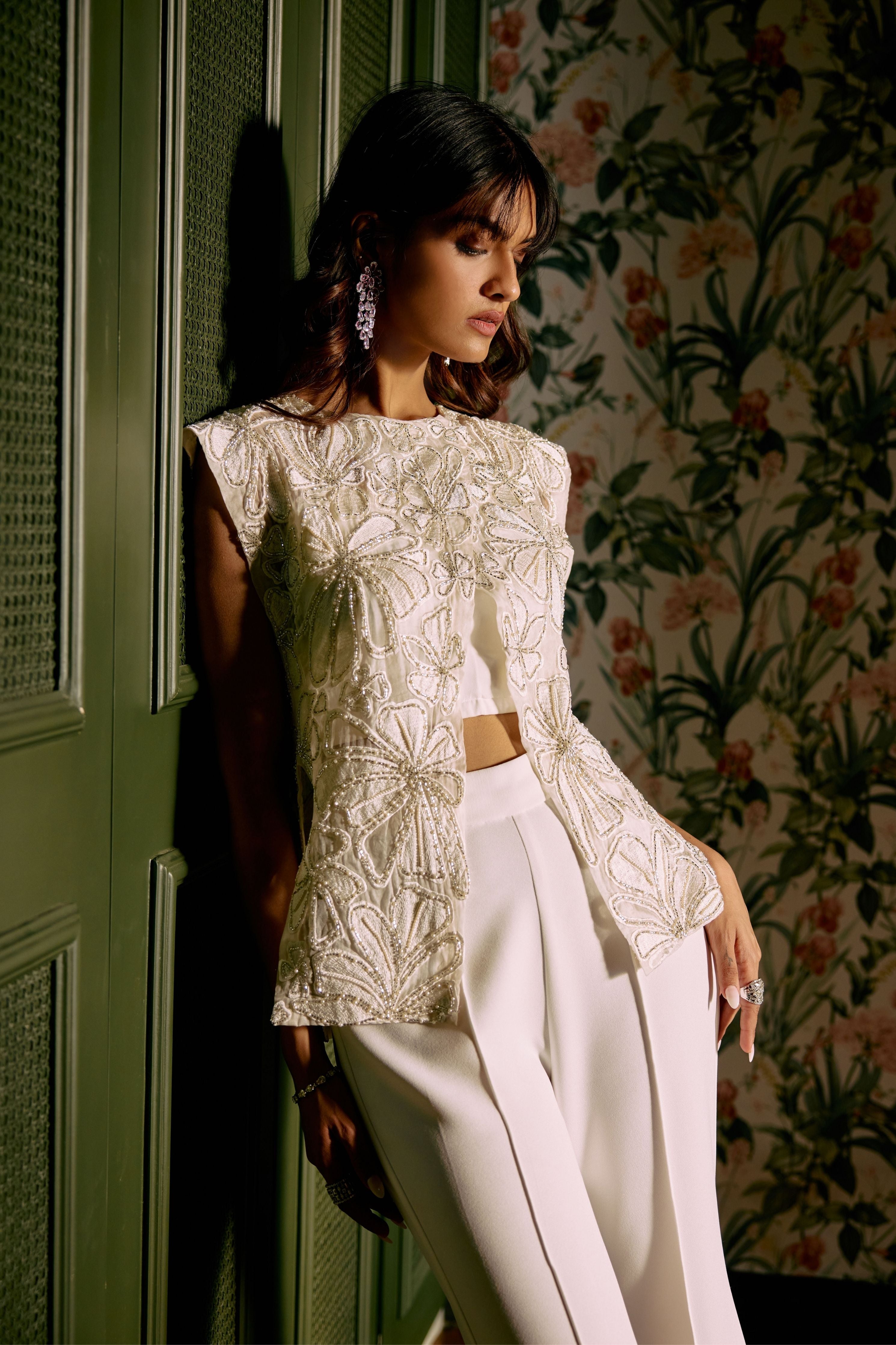 Daybreak Co-Ord Set