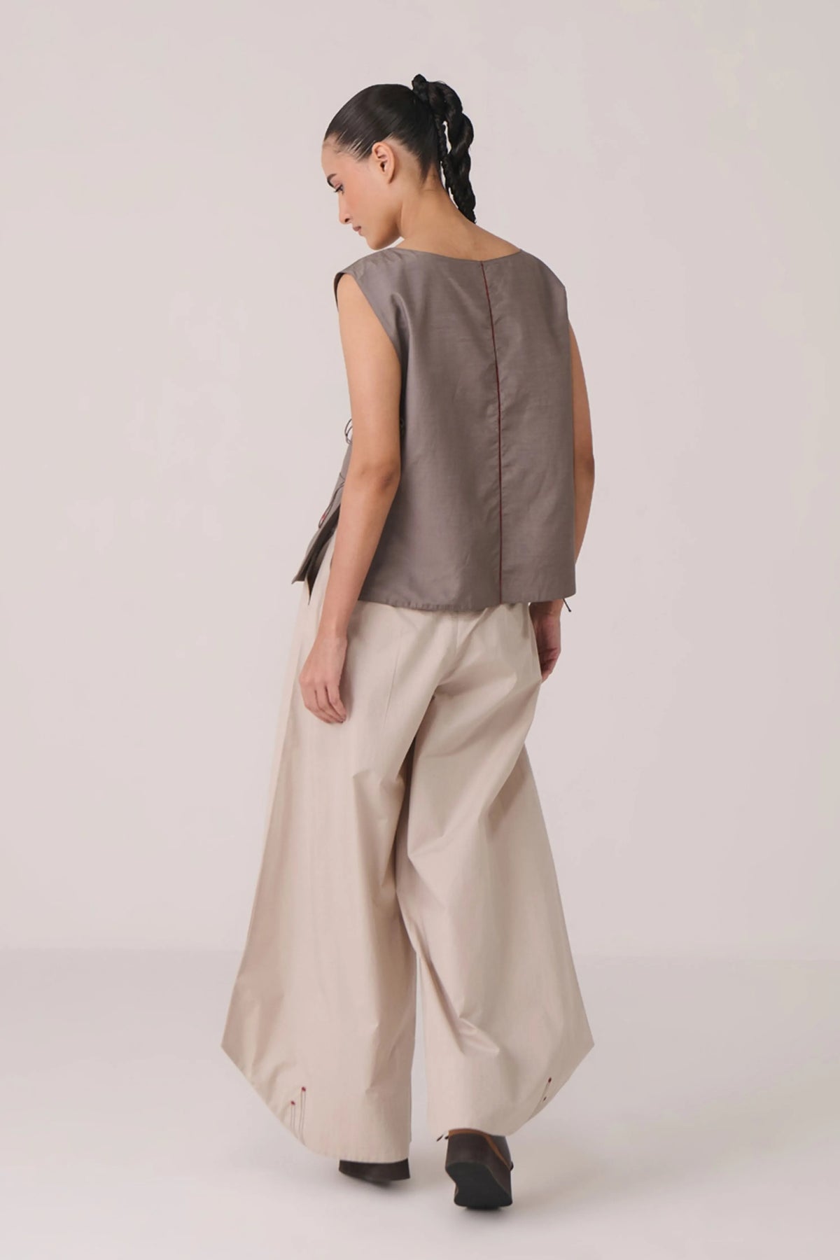Reiko Pants