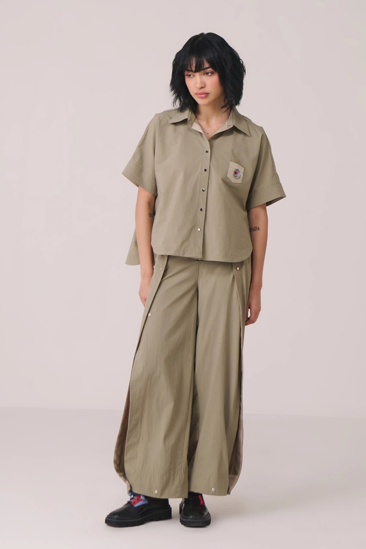 Rini Shirt