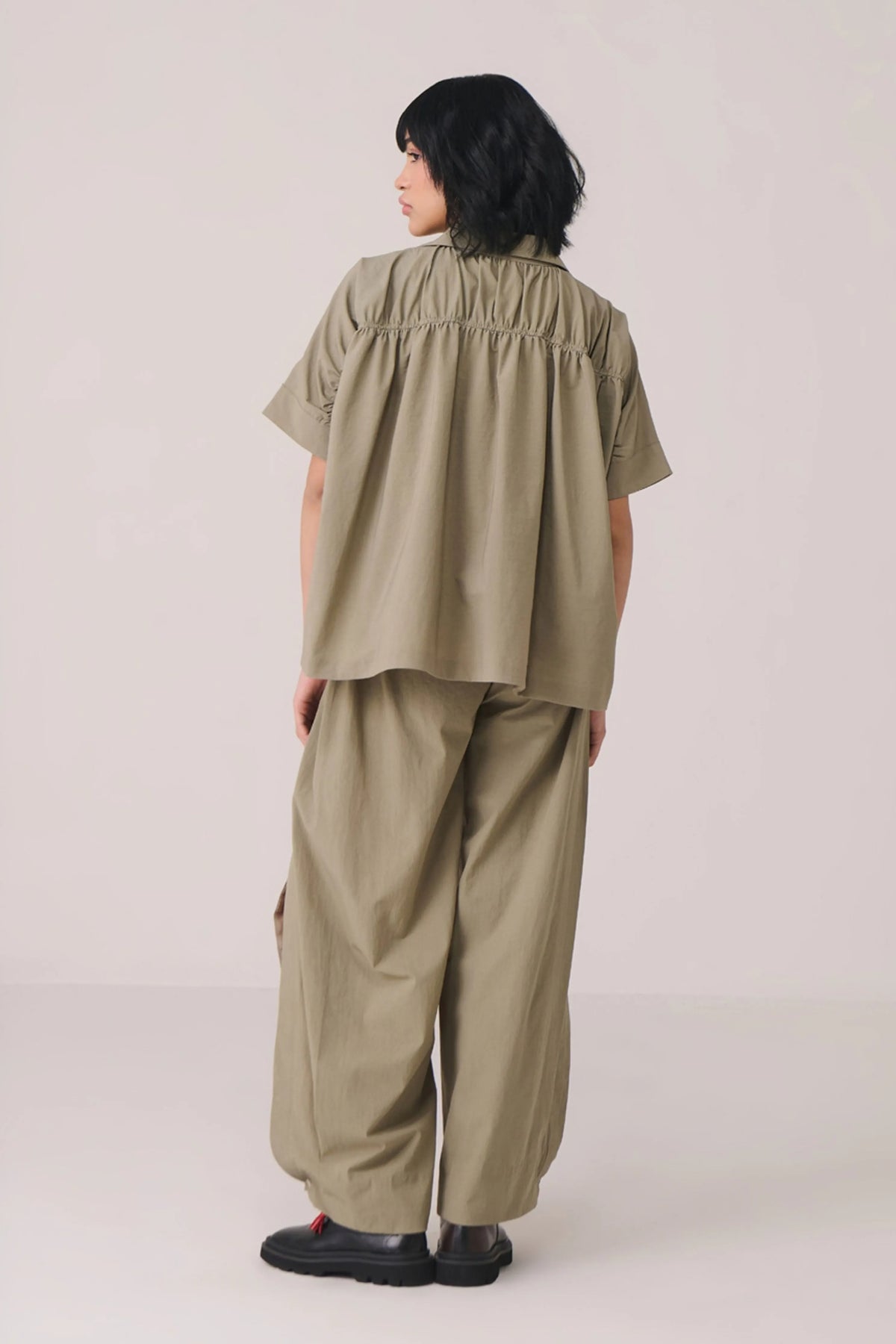 Rini Shirt