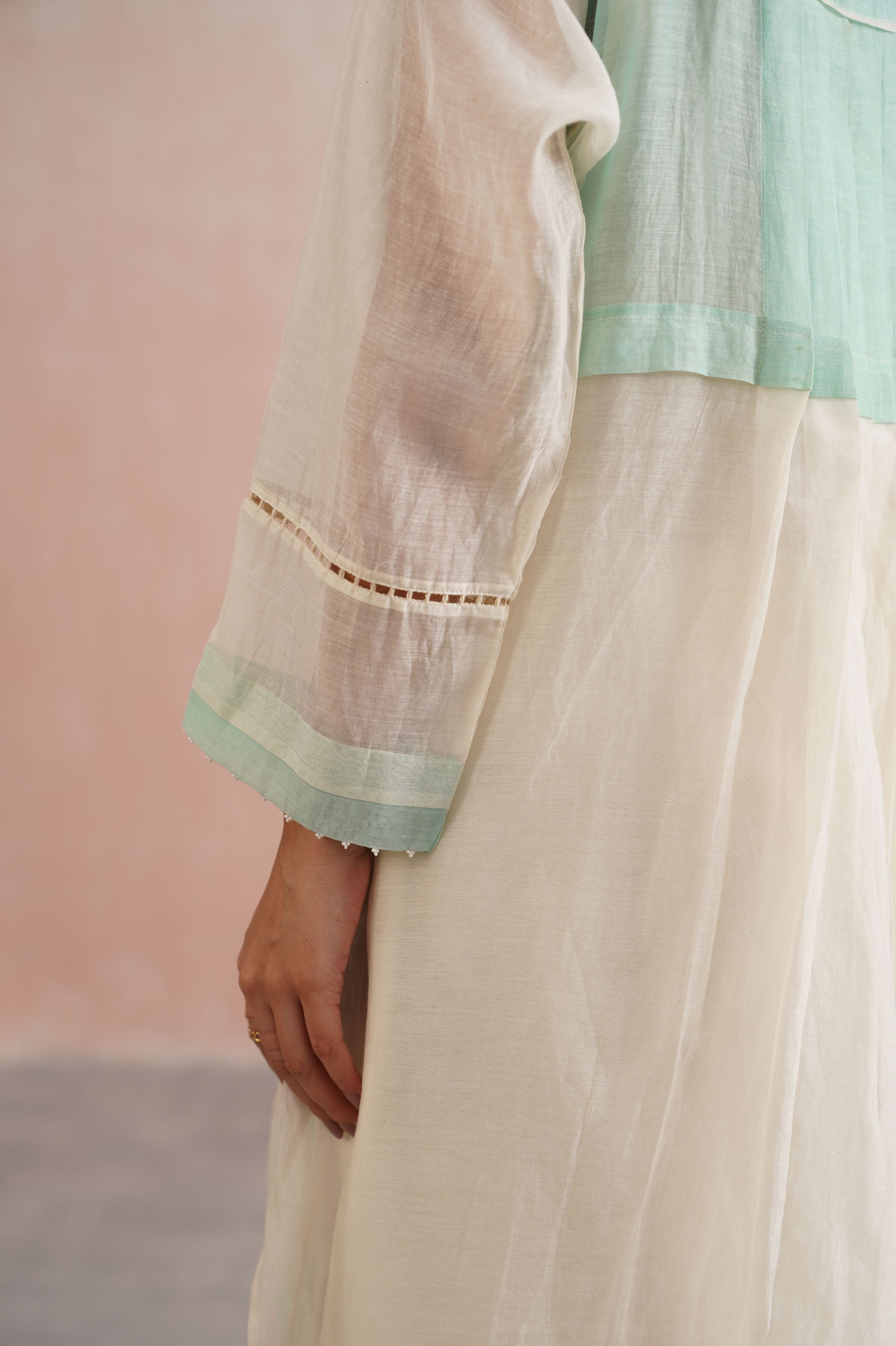 Clara Co-Ord Set