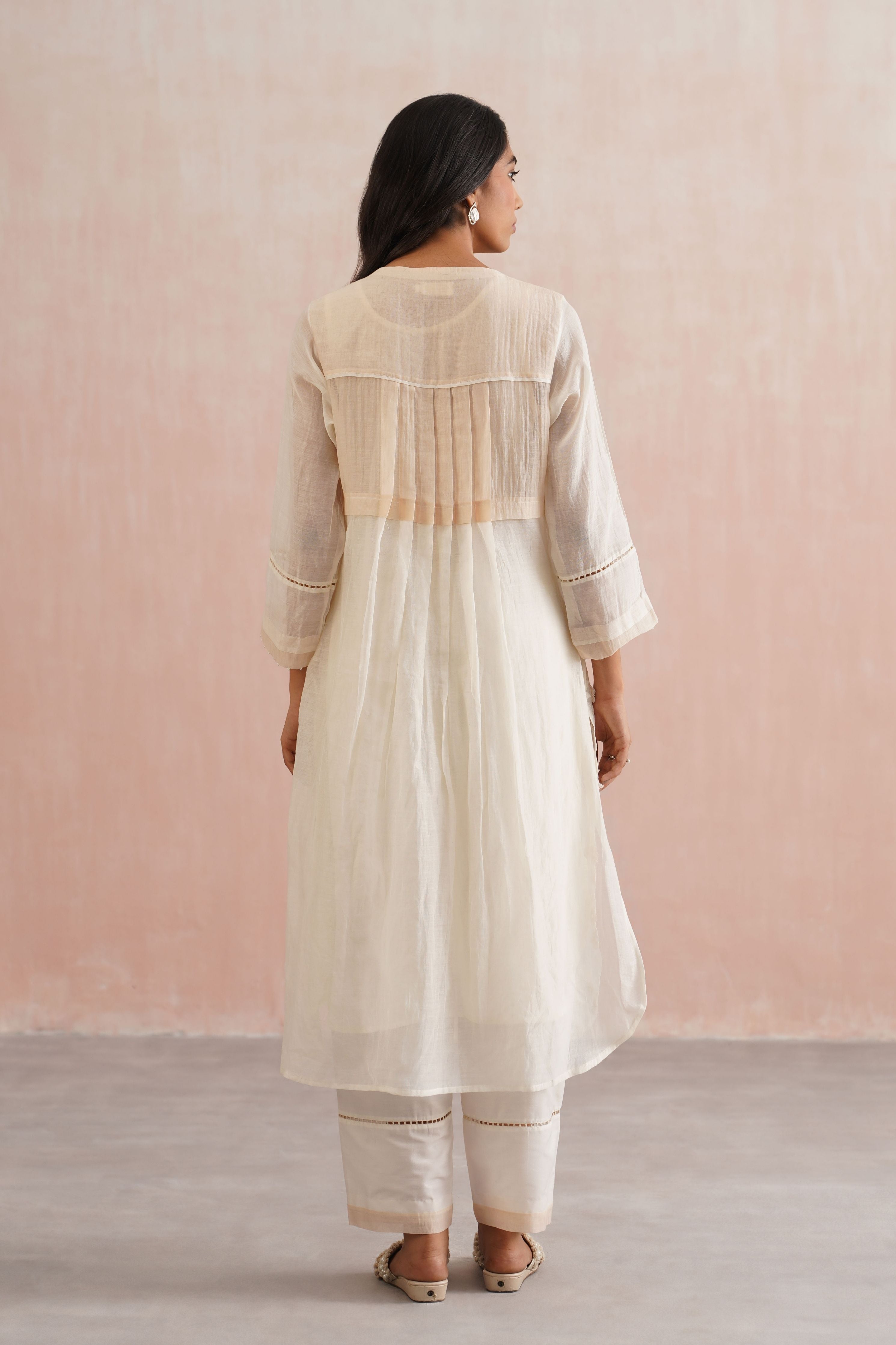 Serena Co-Ord Set