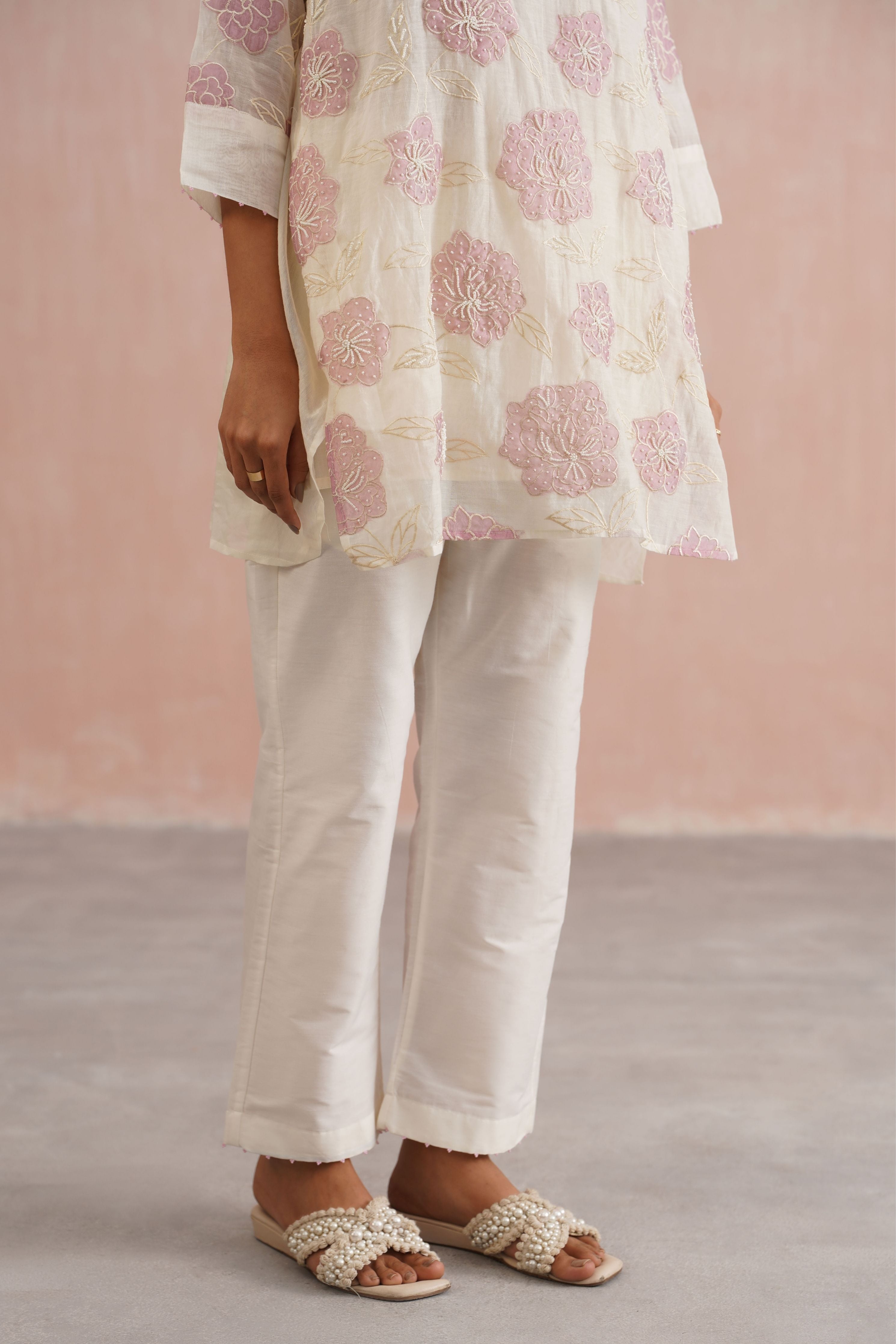 Iris Co-Ord Set