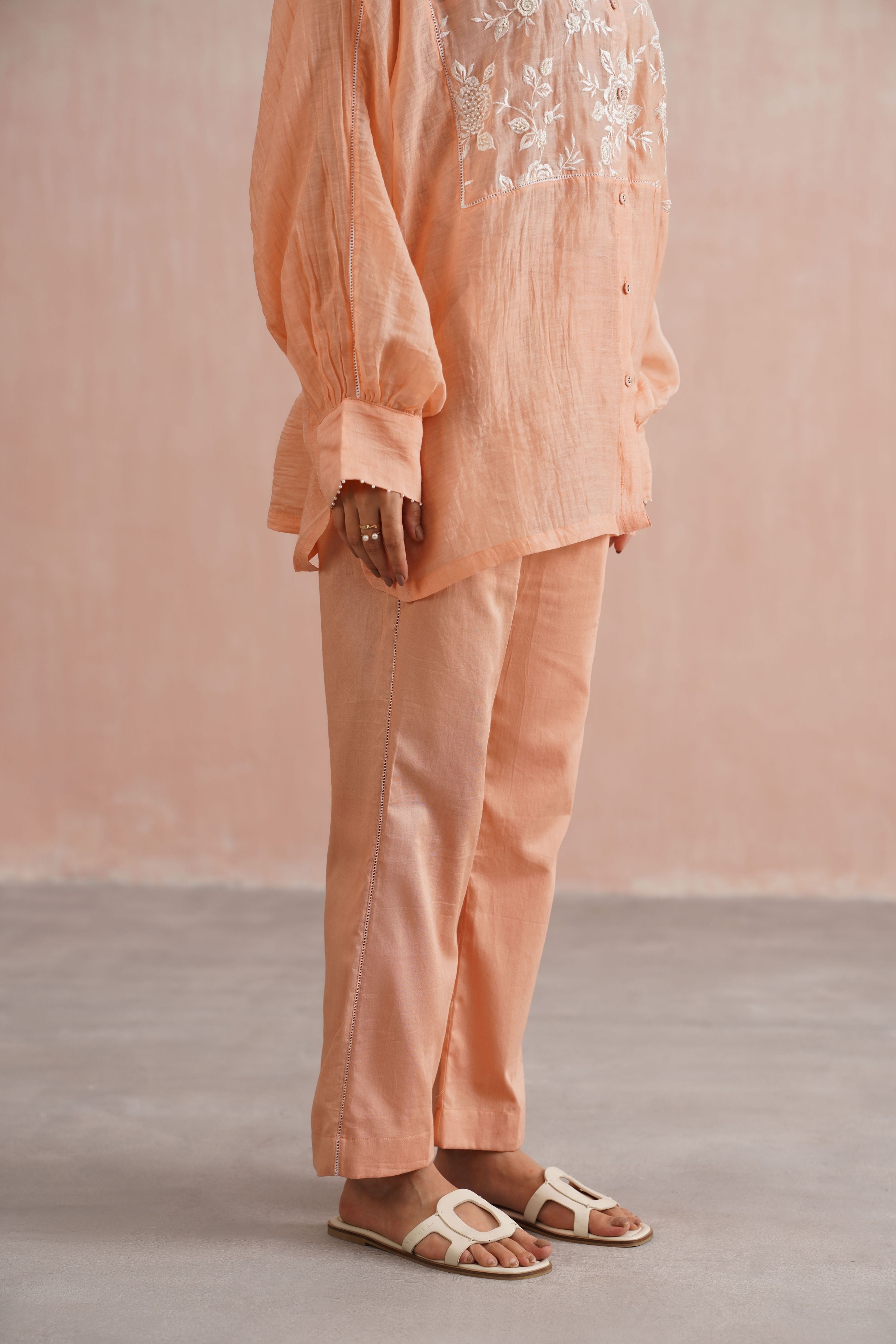 Aurelia Co-Ord Set