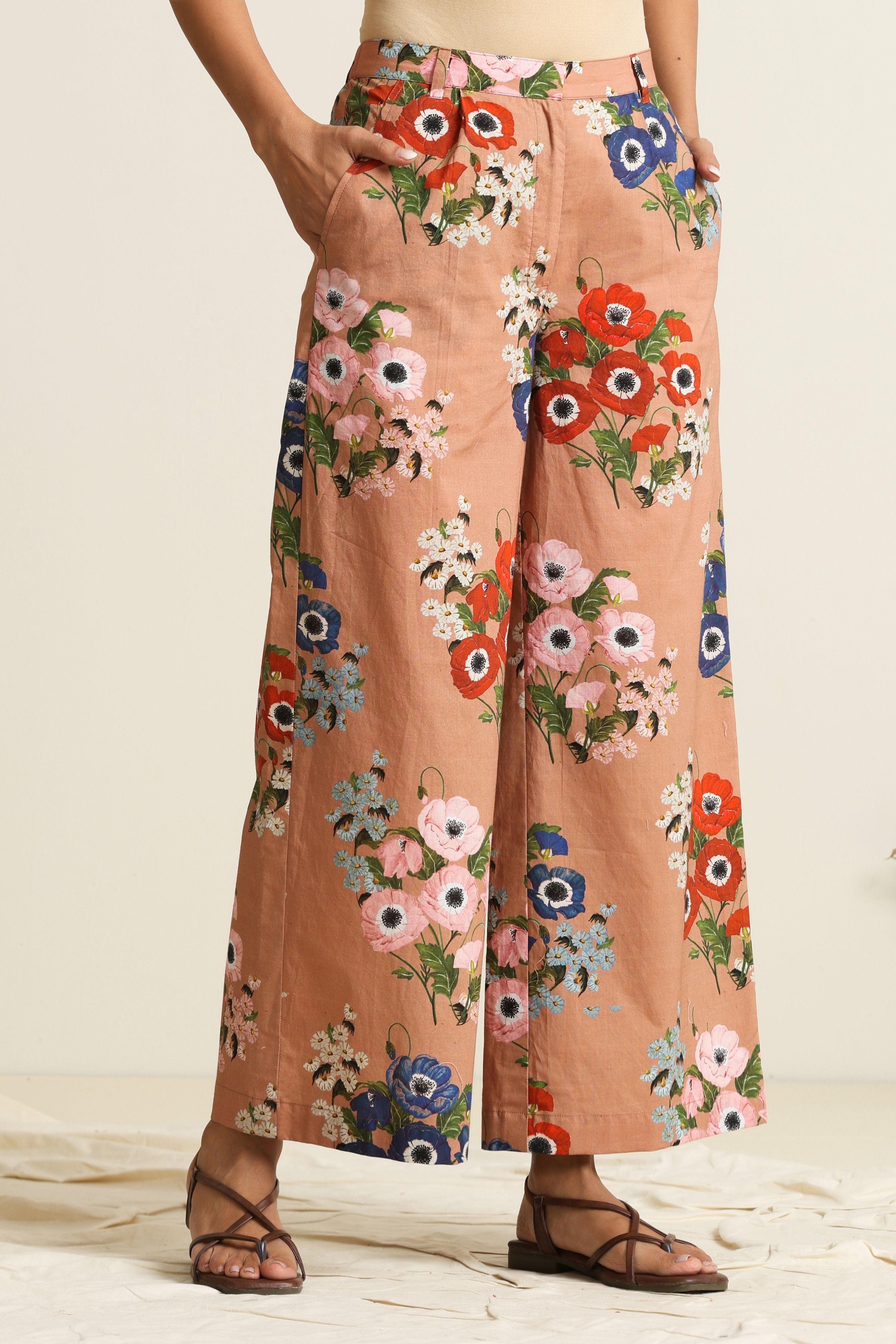 Meadow Co-ord Set