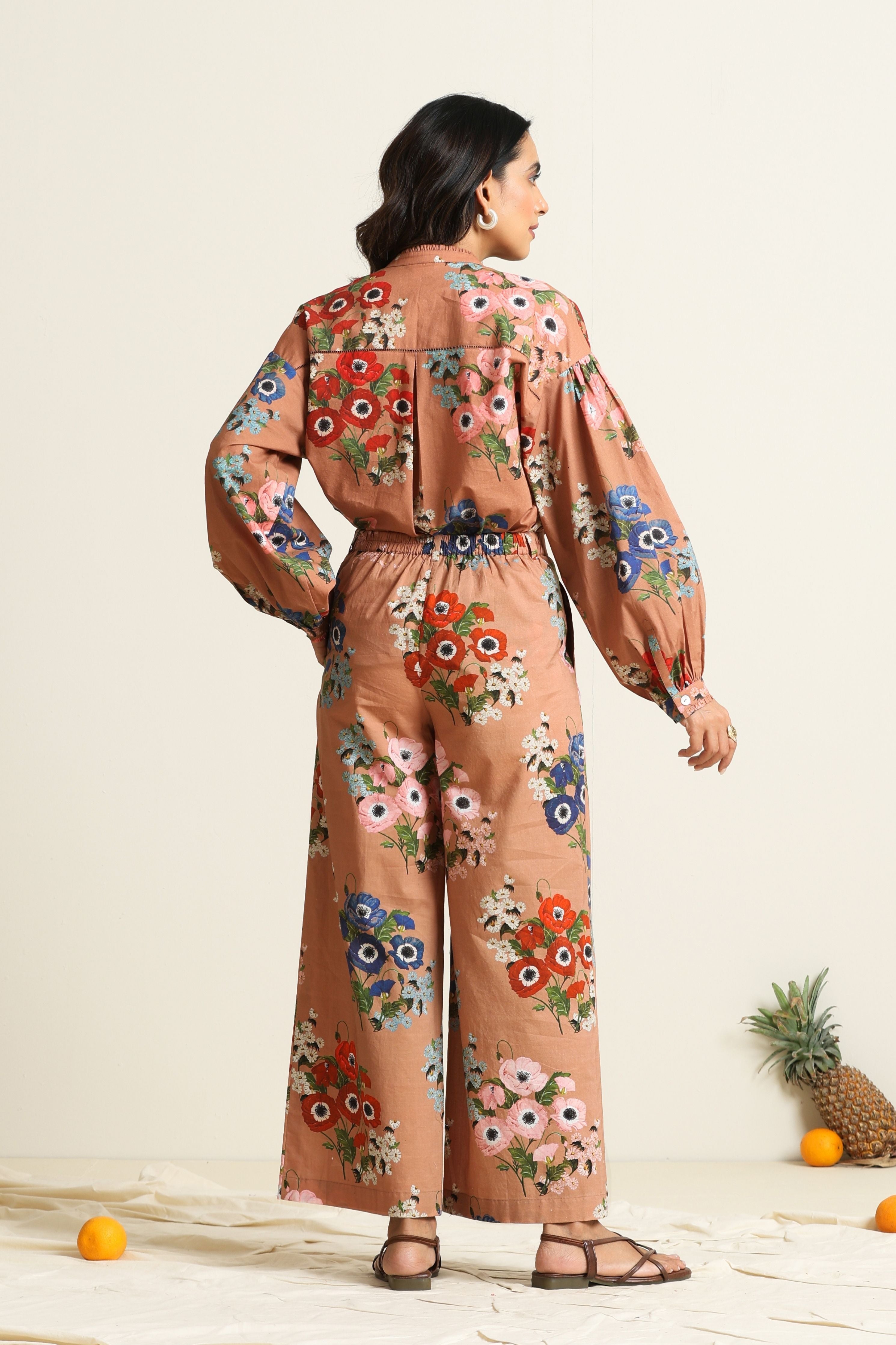 Meadow Co-ord Set