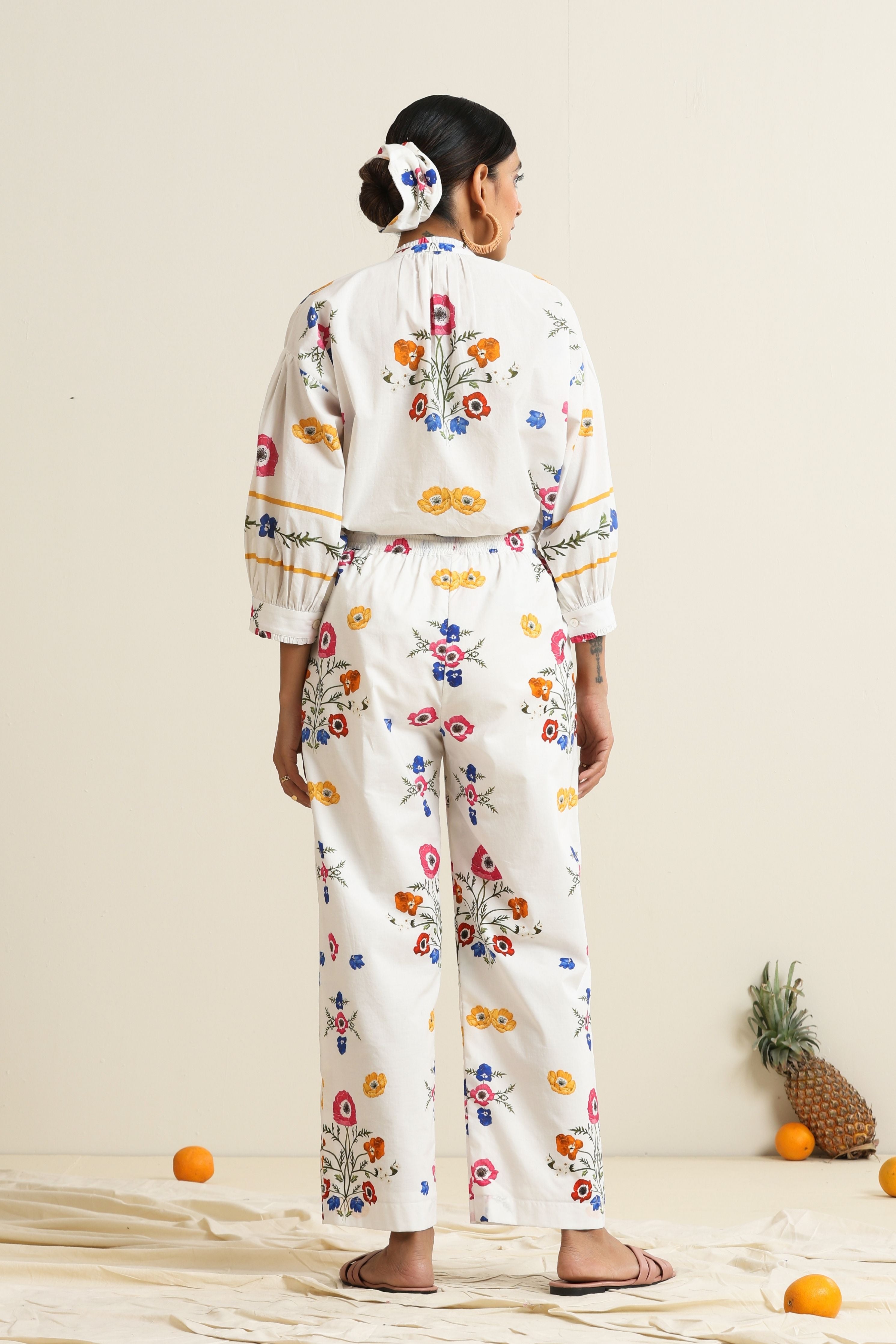Kai Co-ord Set
