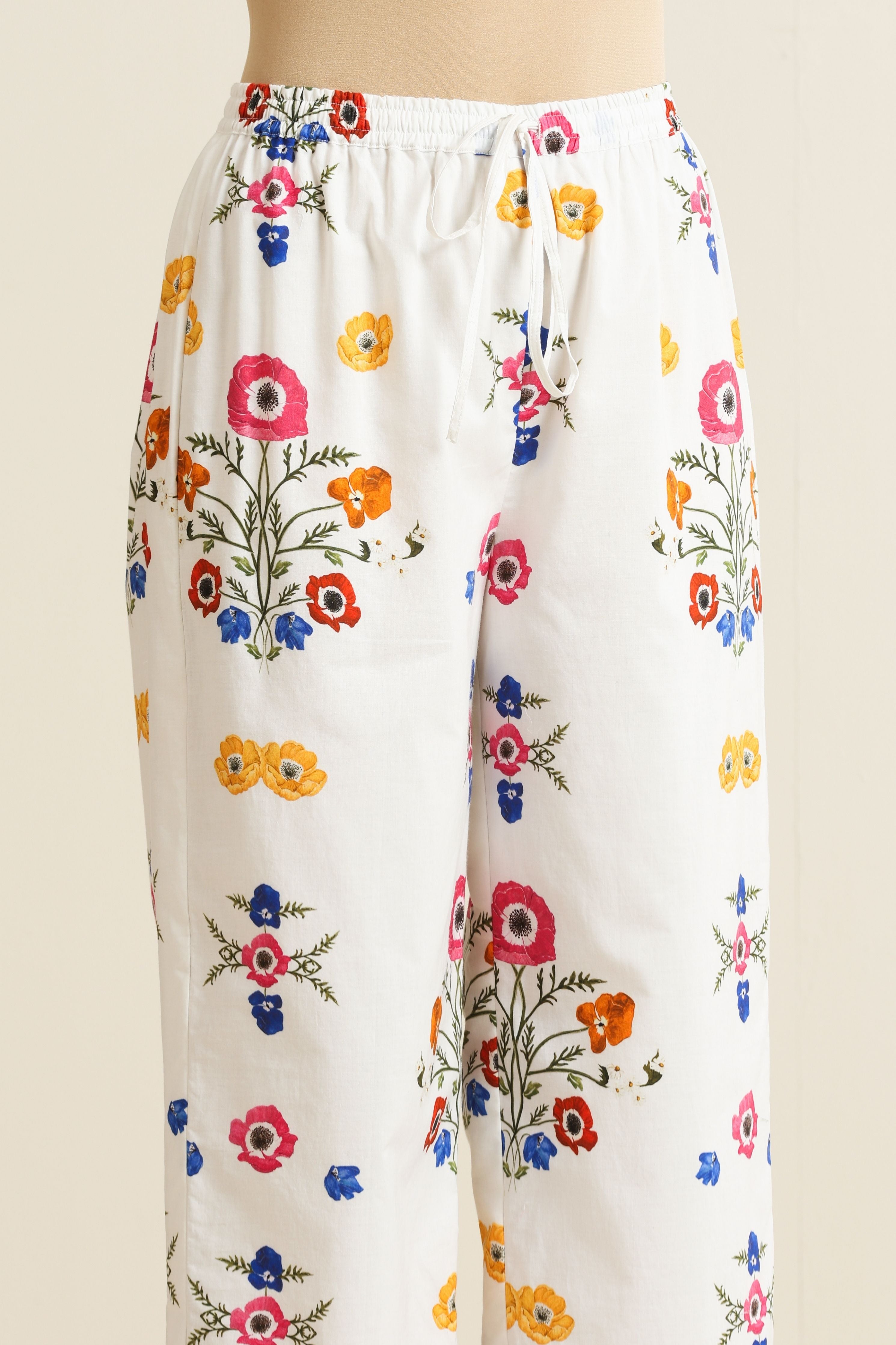 Kai Pants