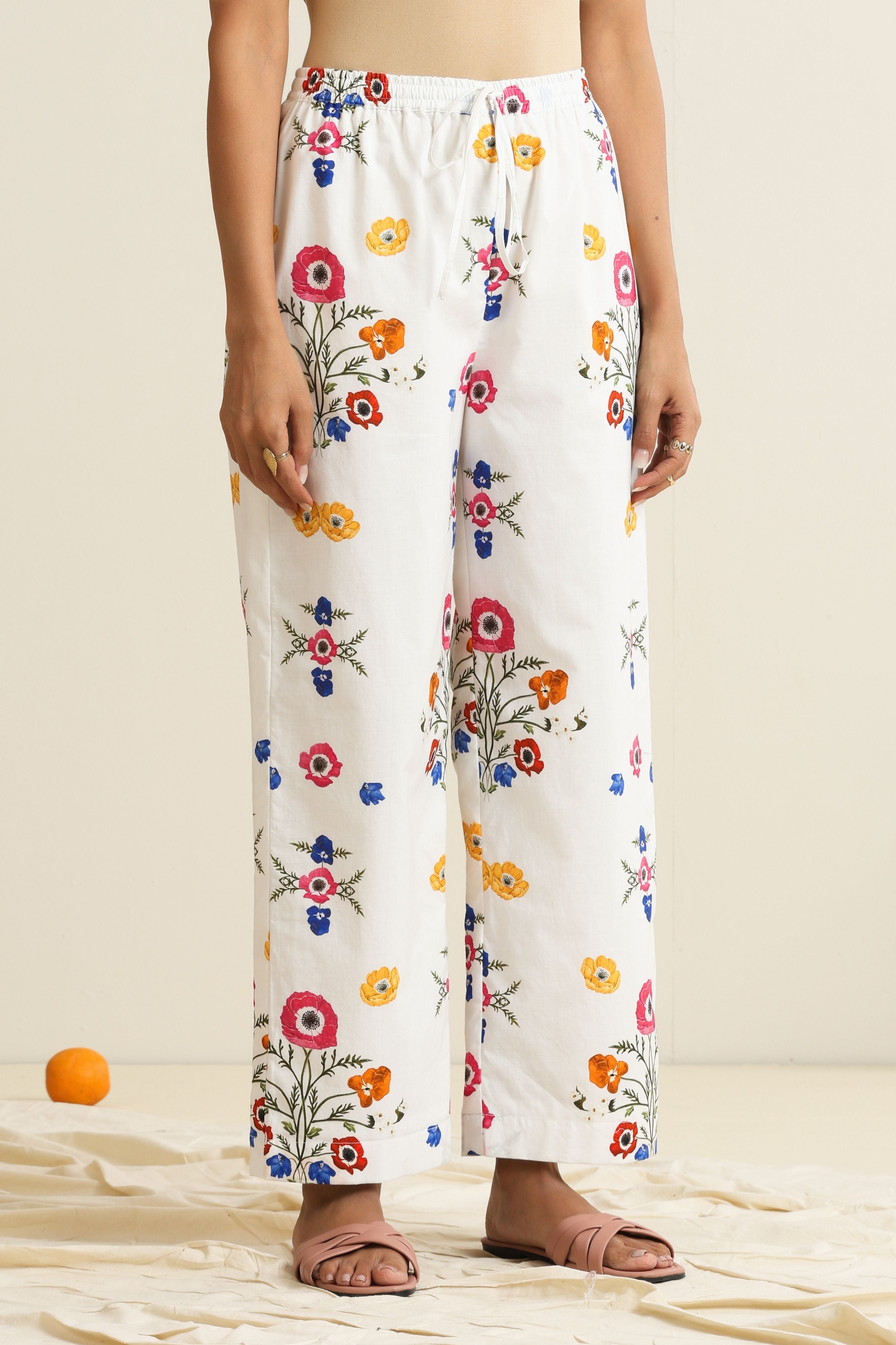 Kai Pants