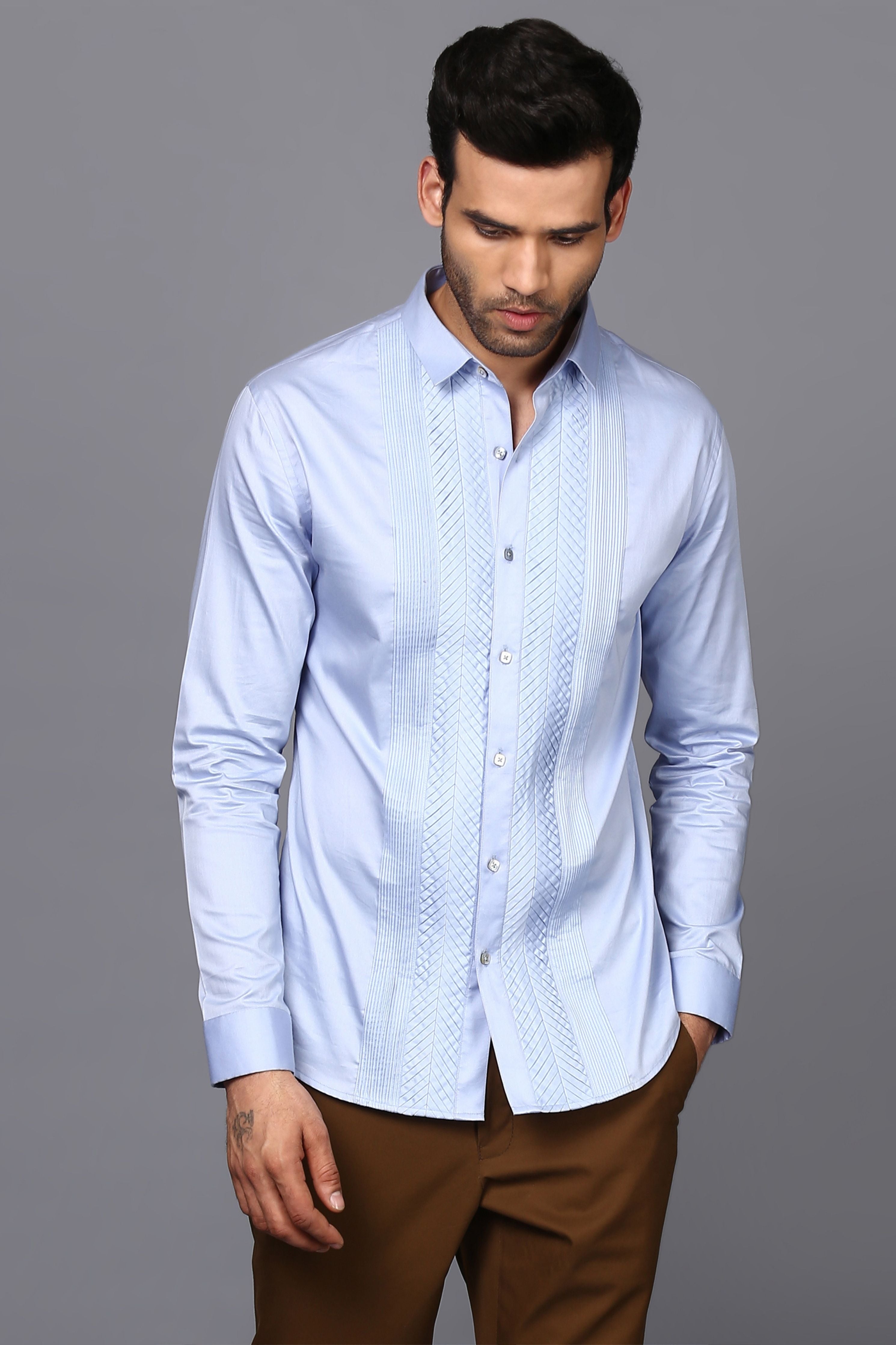 Running Abstract Bib Sky