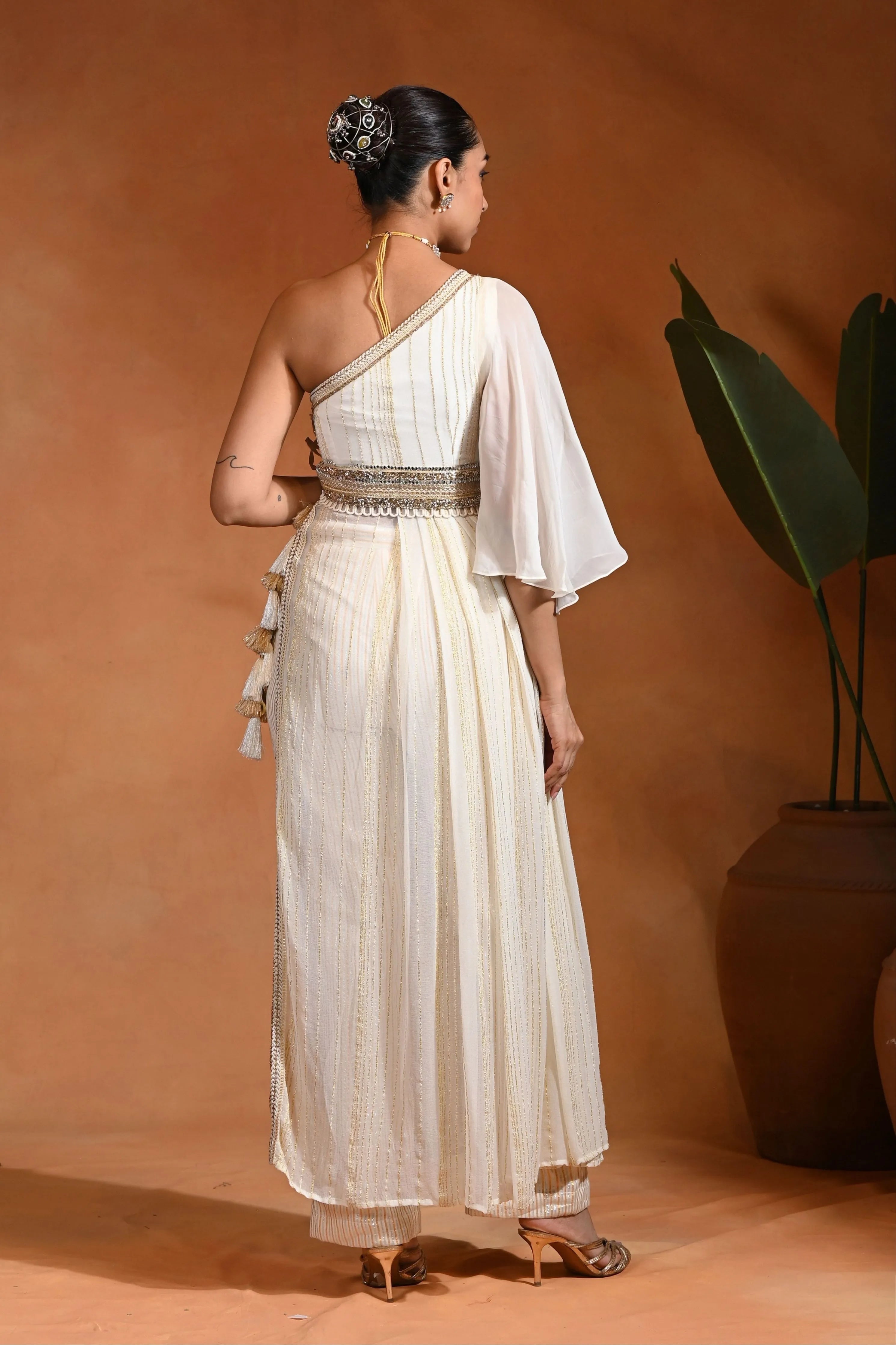 Moonlite Set