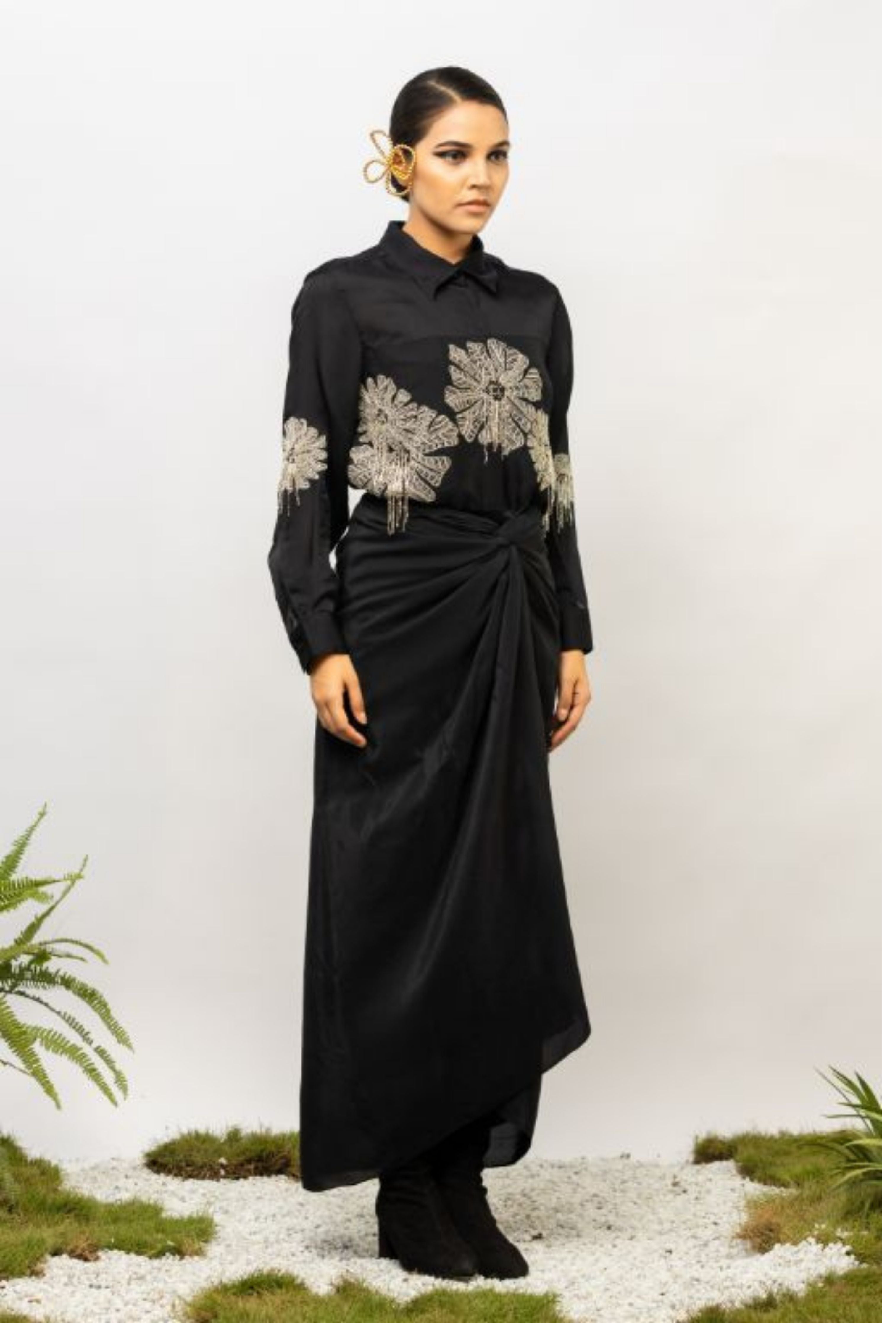 Seastar Shirt