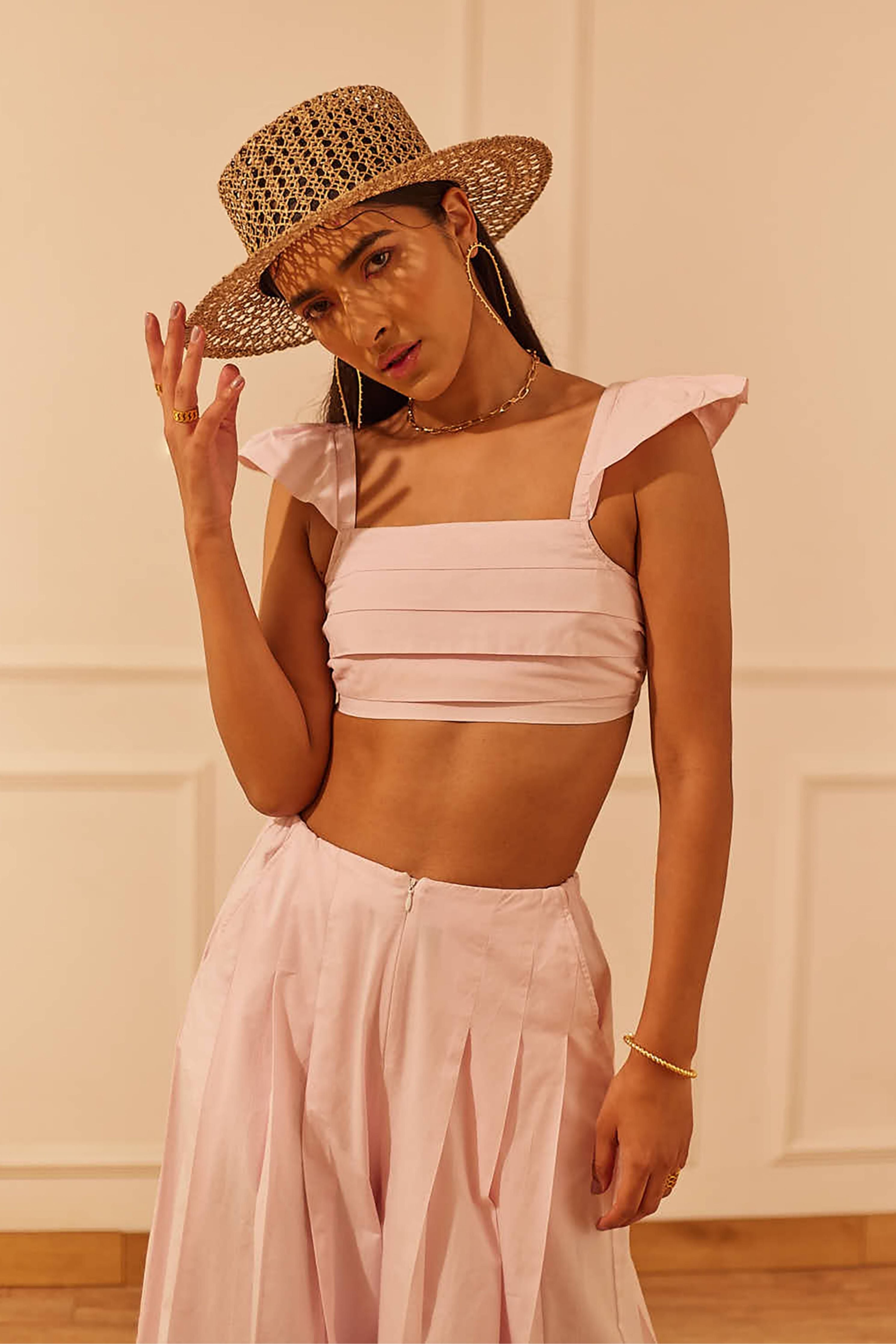 Kamal Co-Ord Set