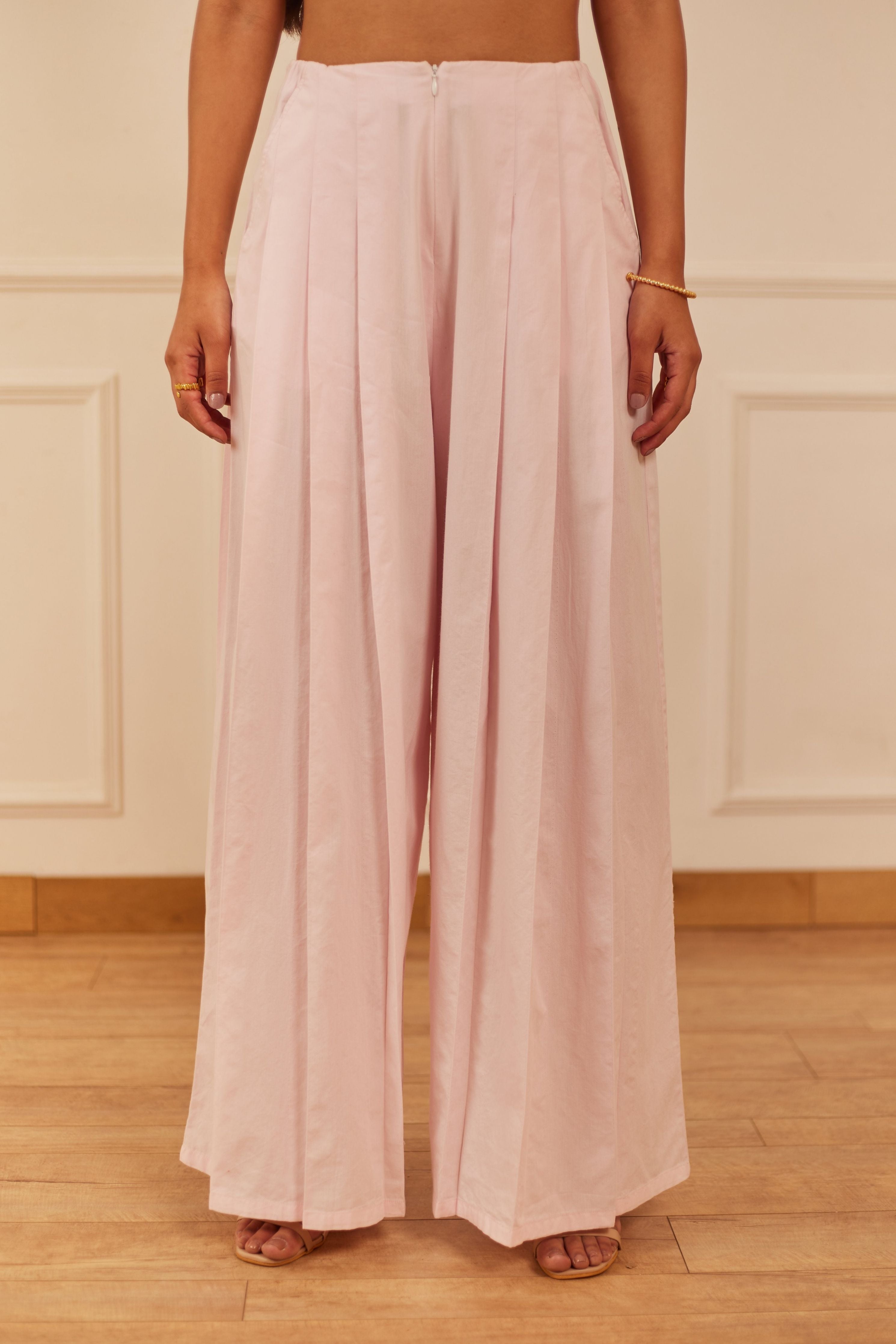 Kamal Co-Ord Set