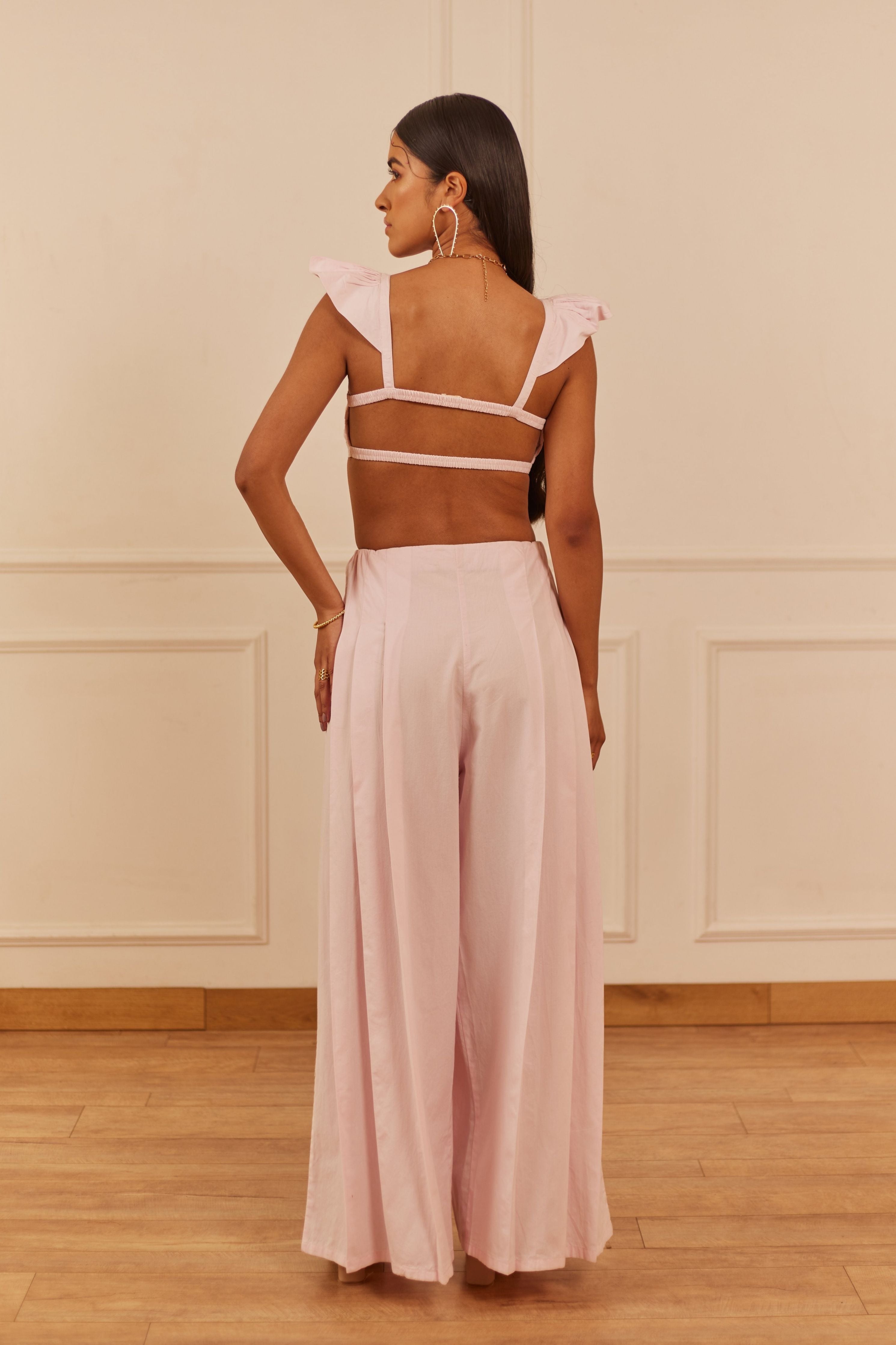 Kamal Co-Ord Set