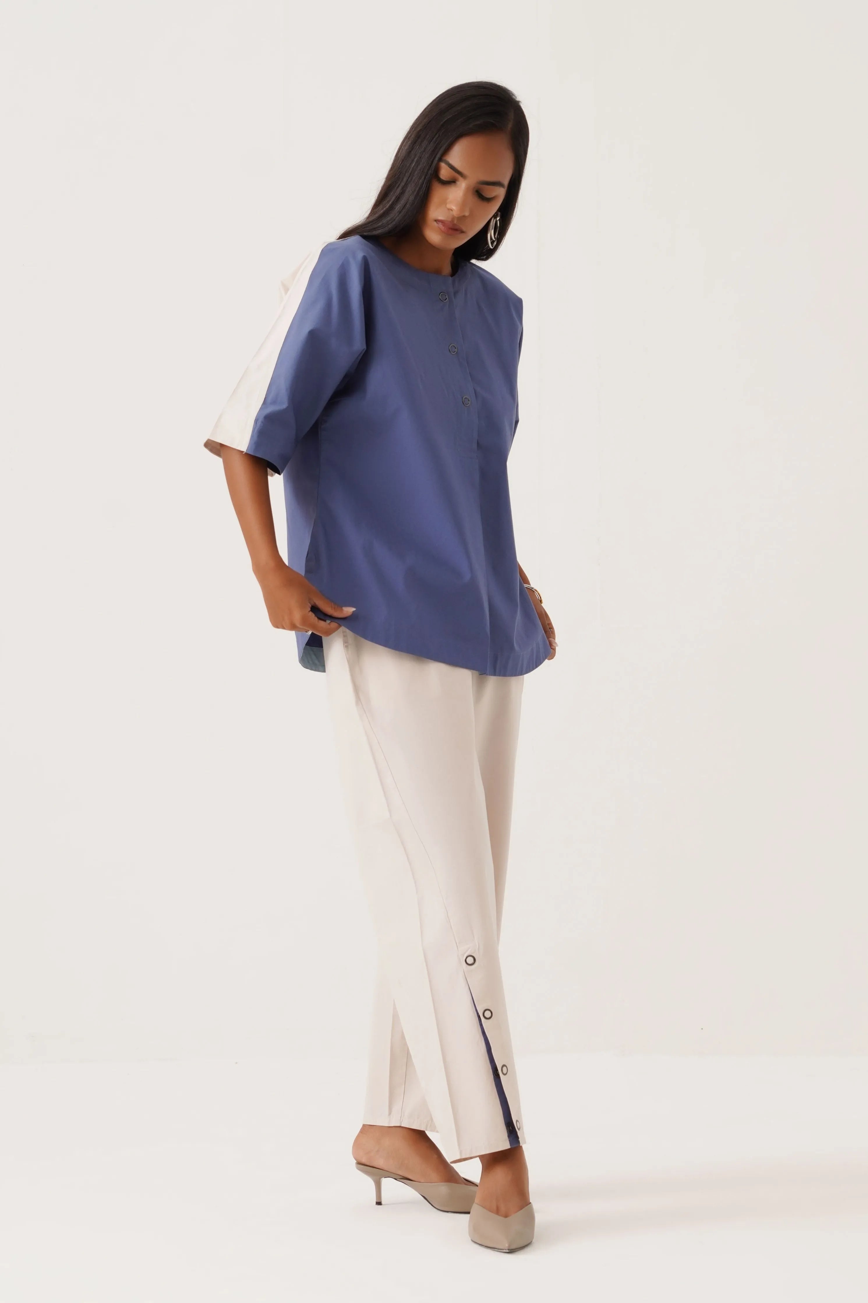 Aura Co-Ord Co-Ord Set