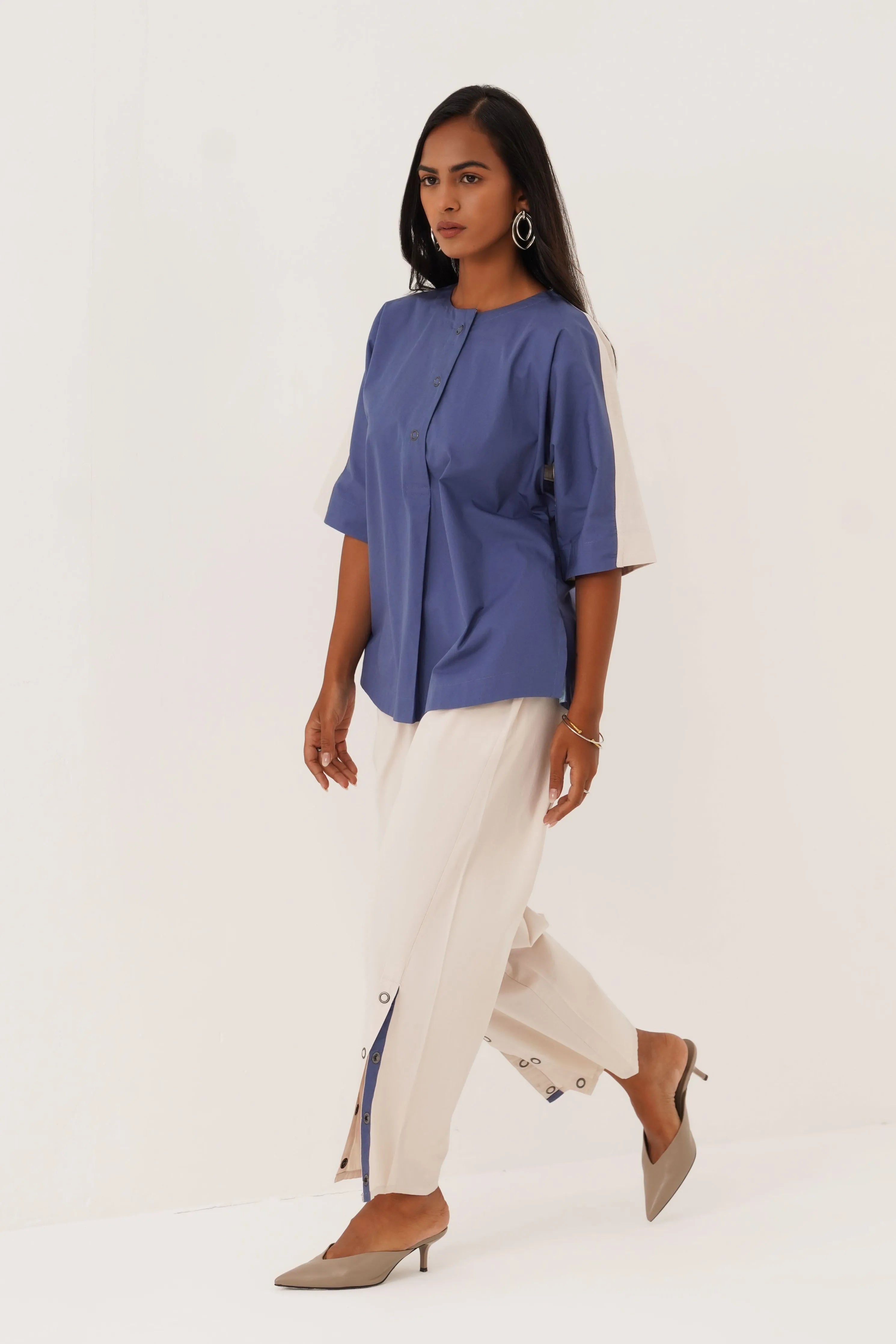 Aura Co-Ord Co-Ord Set