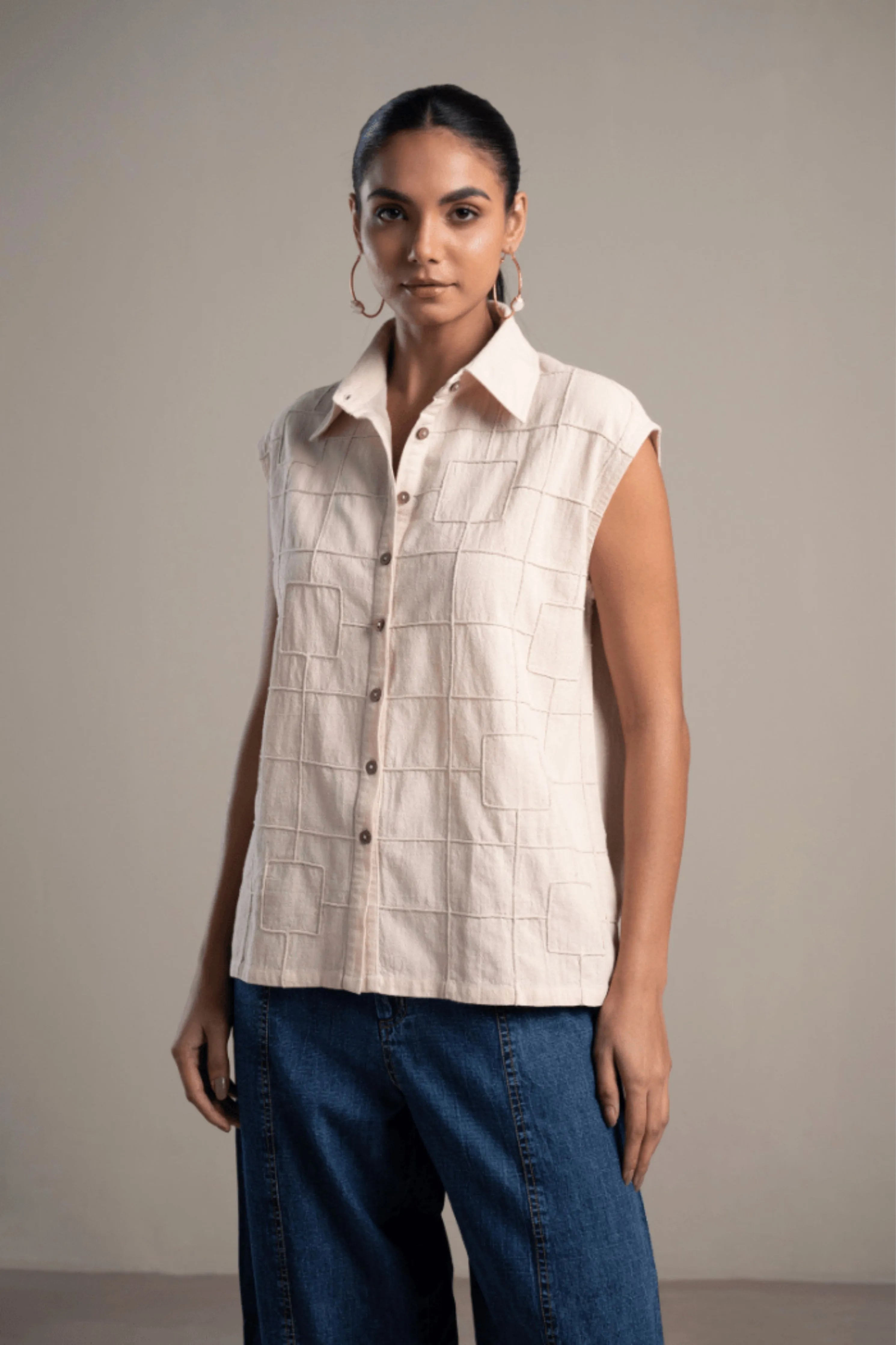 Easy Hour Co-Ord Co-Ord Set