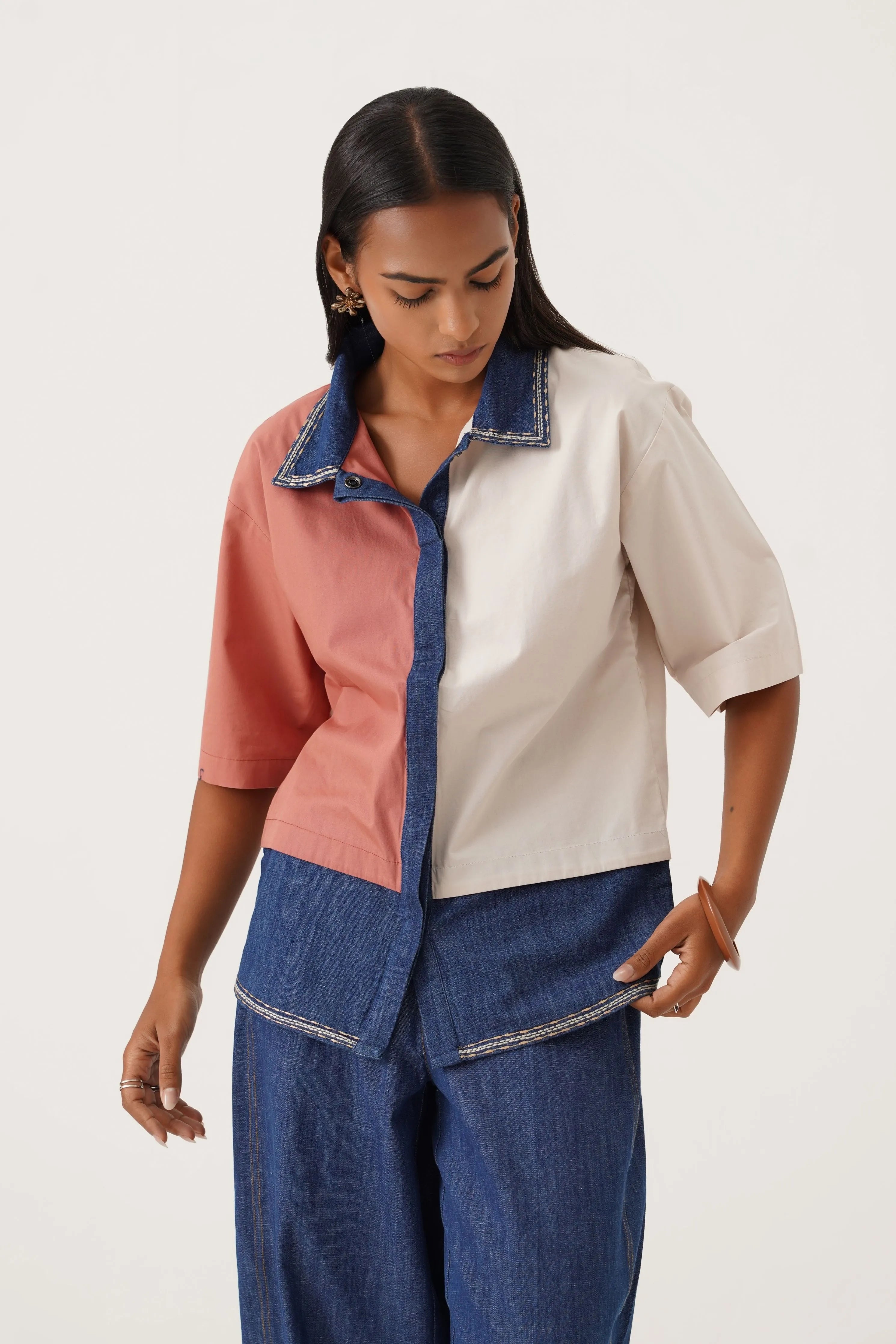Rise Co-Ord Co-Ord Set