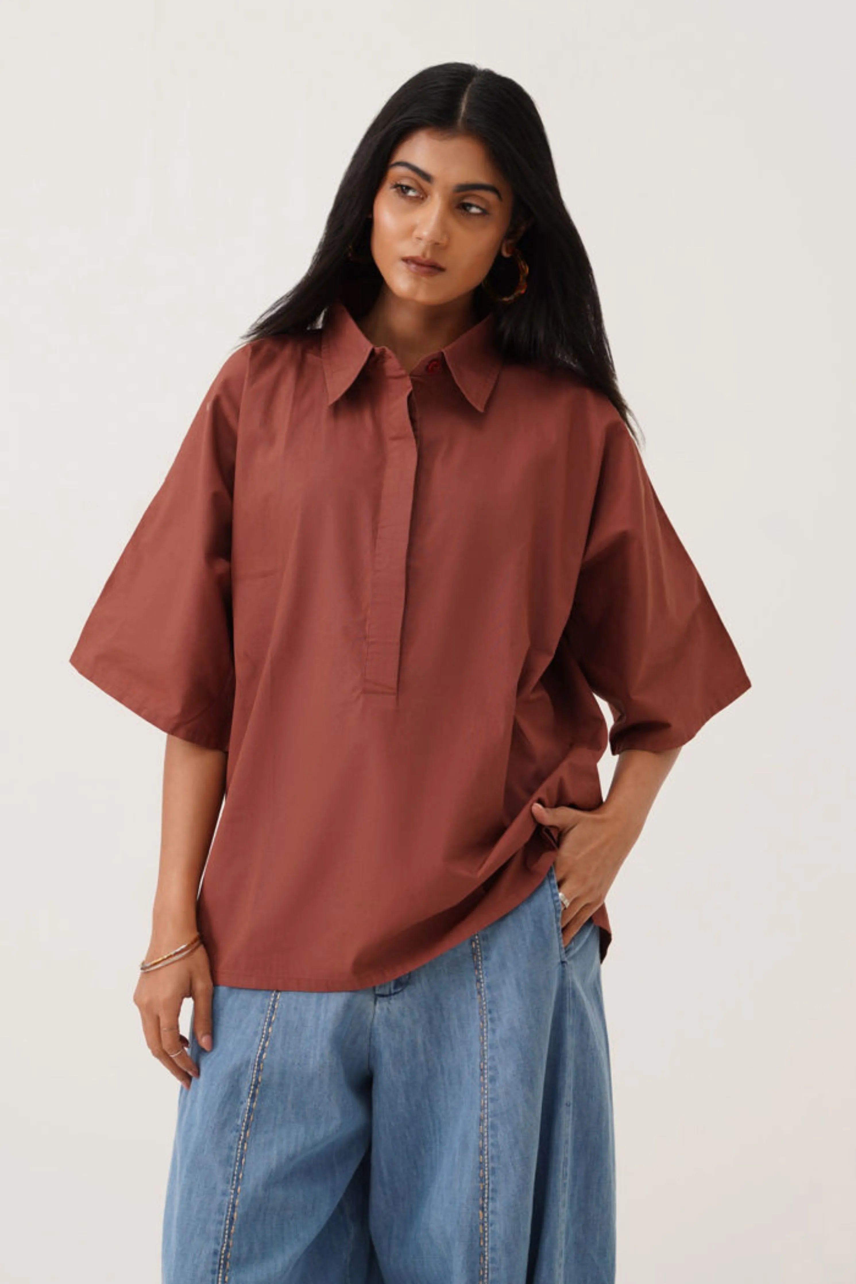Terra Co-Ord Co-Ord Set