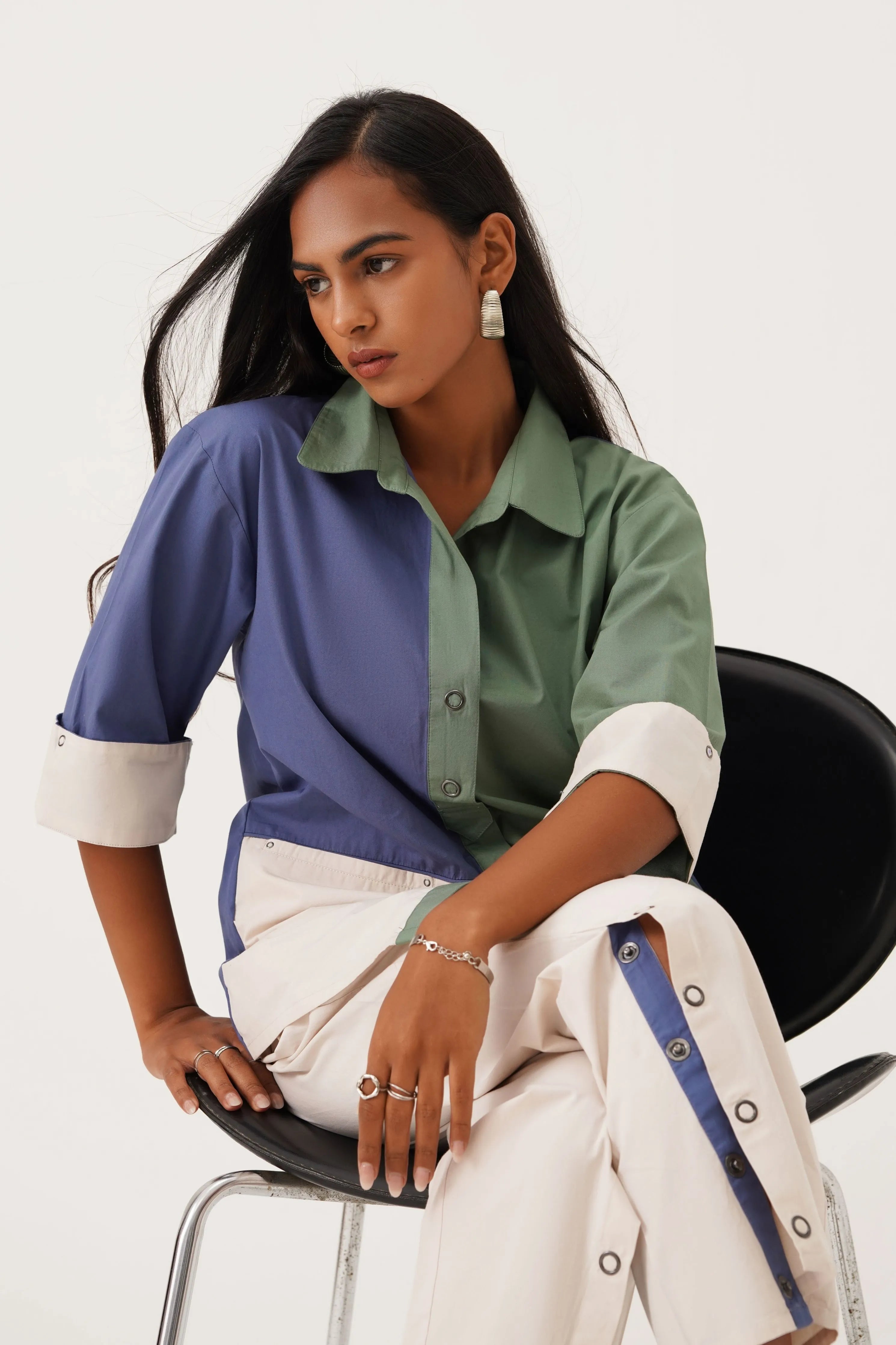 True Form Co-Ord Co-Ord Co-Ord Set