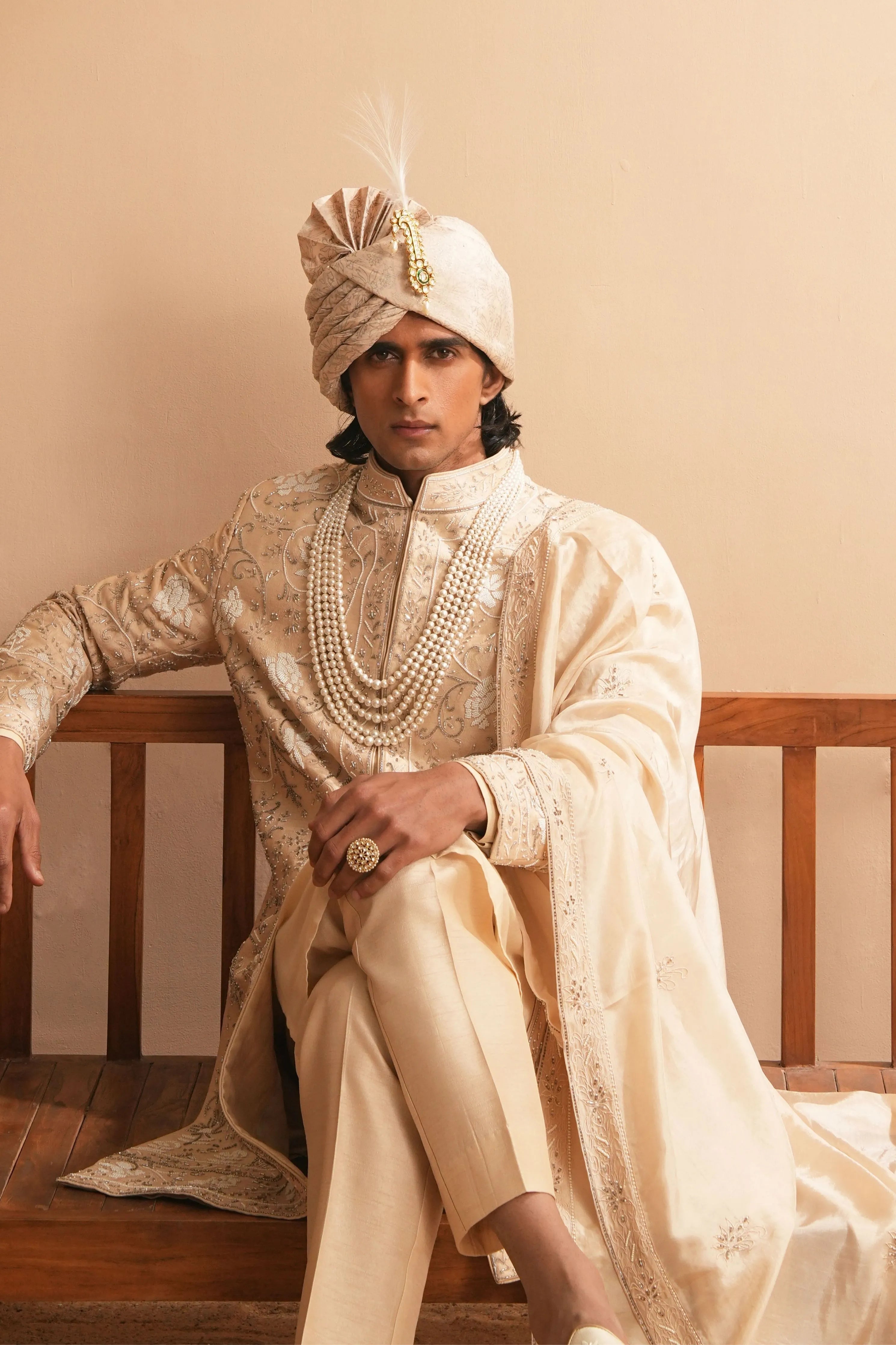 VISERYS