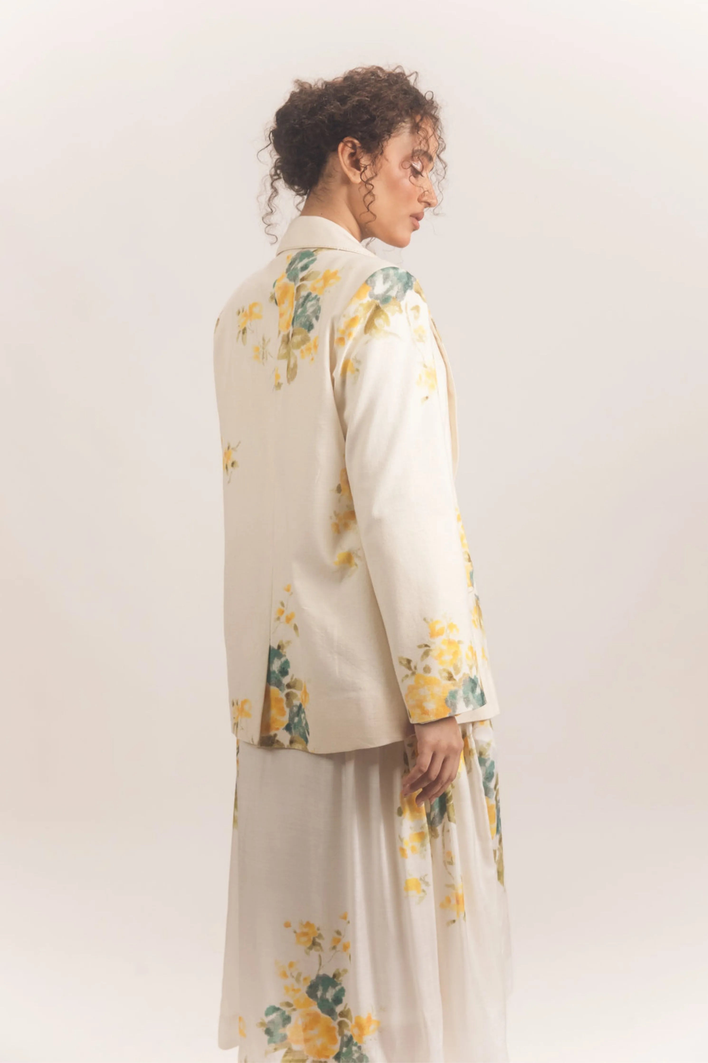 Bloom Blazer
