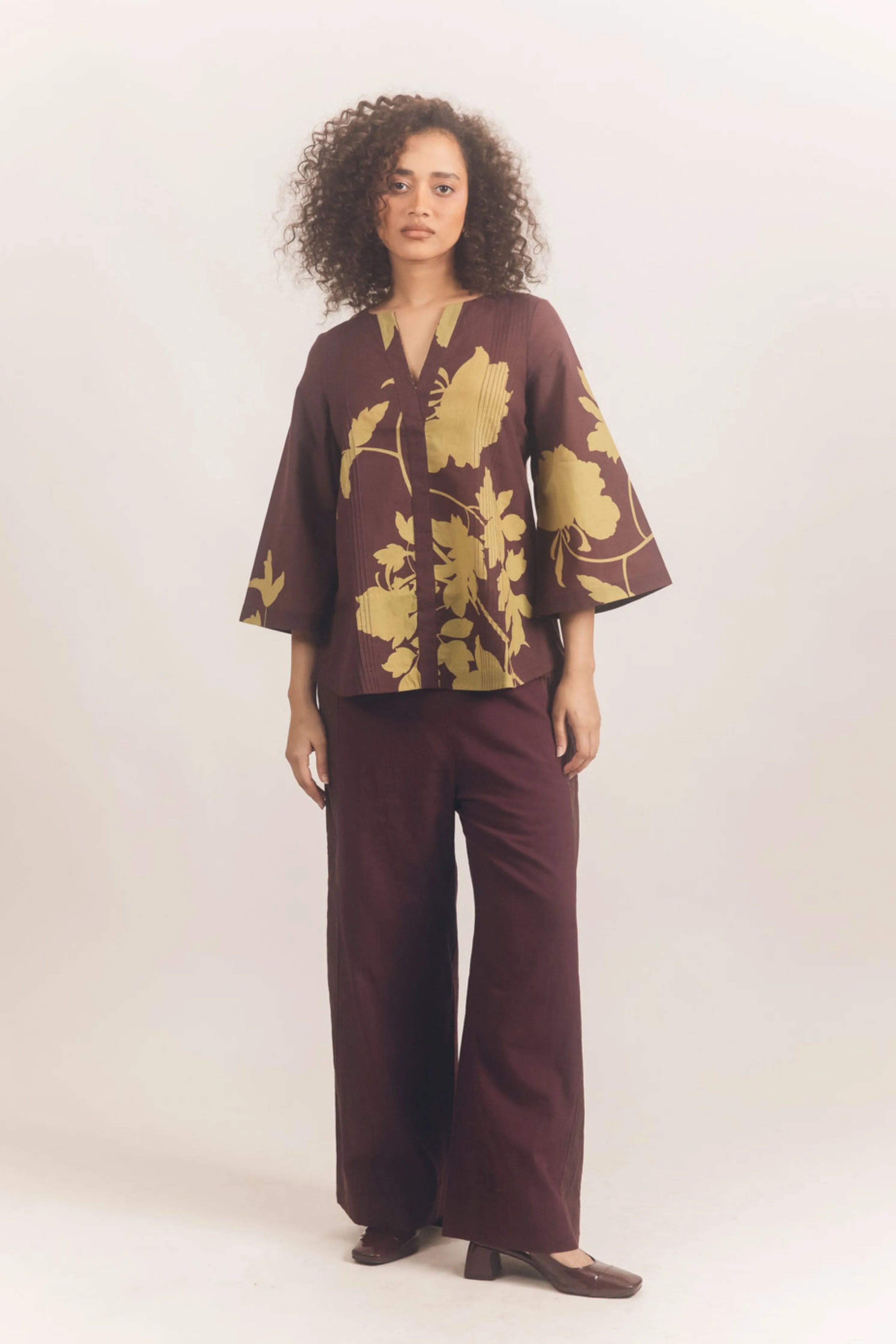 Mia Set Wine