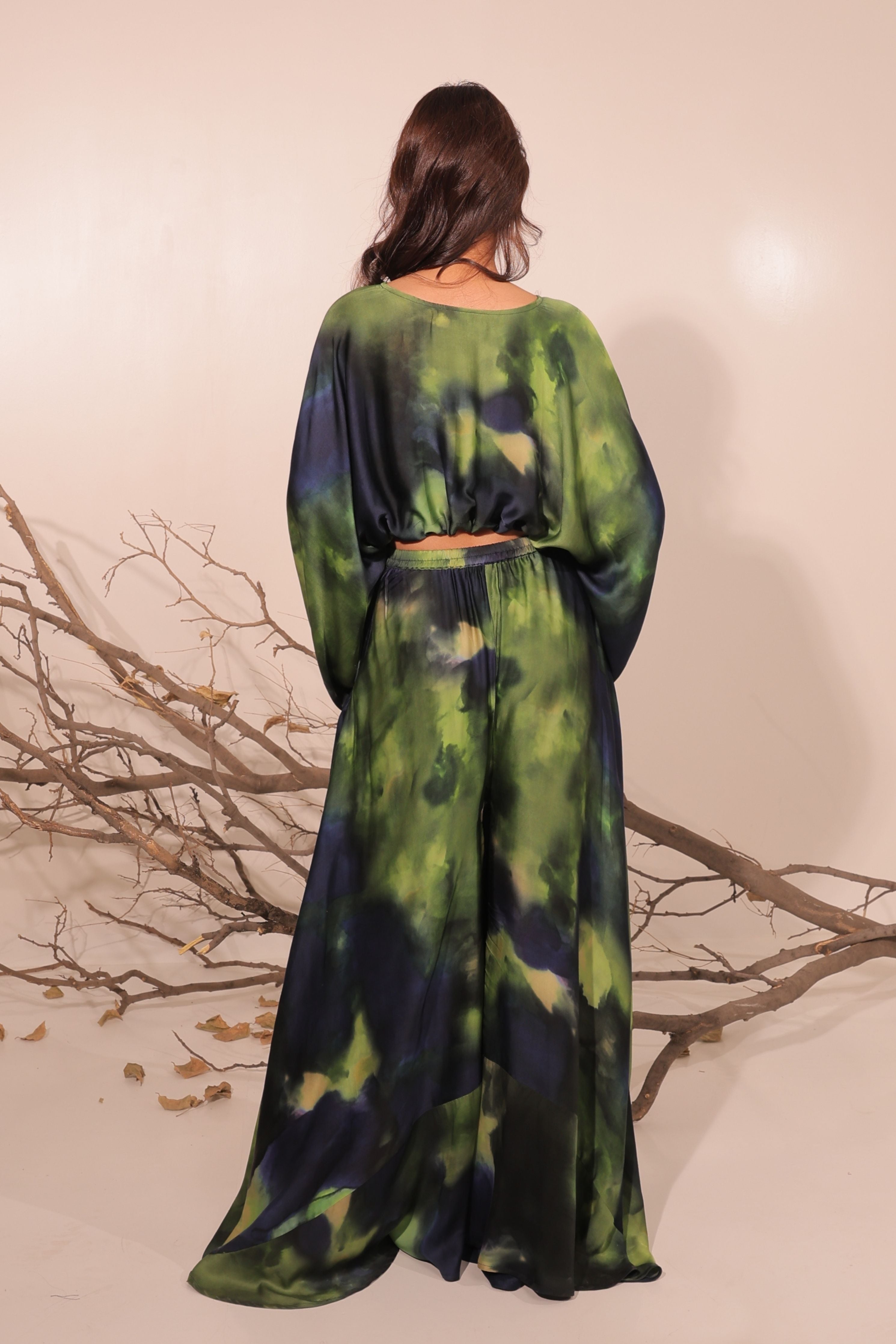 Slouch Co-Ord Set