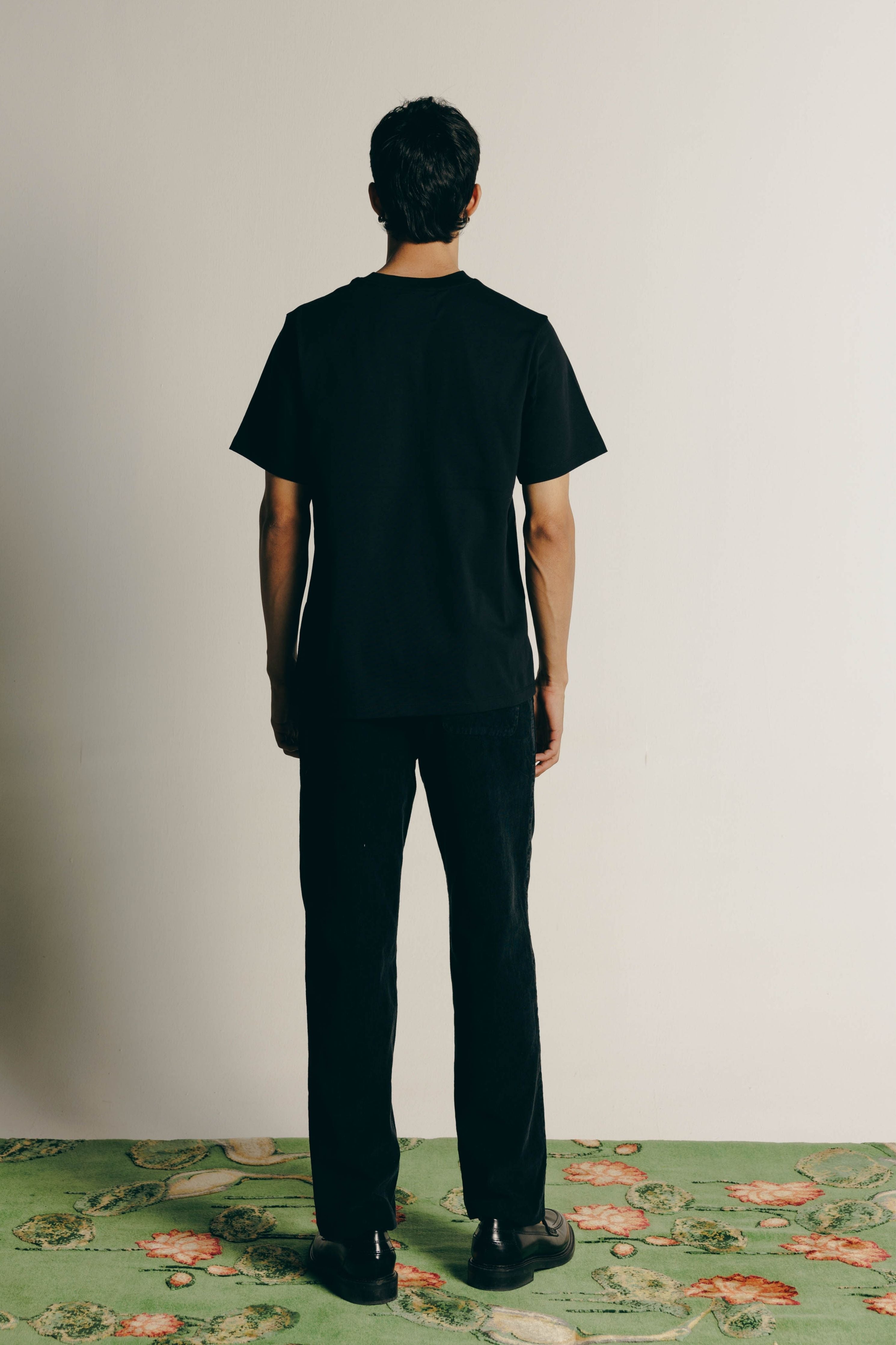 Shadow Dance T-shirt