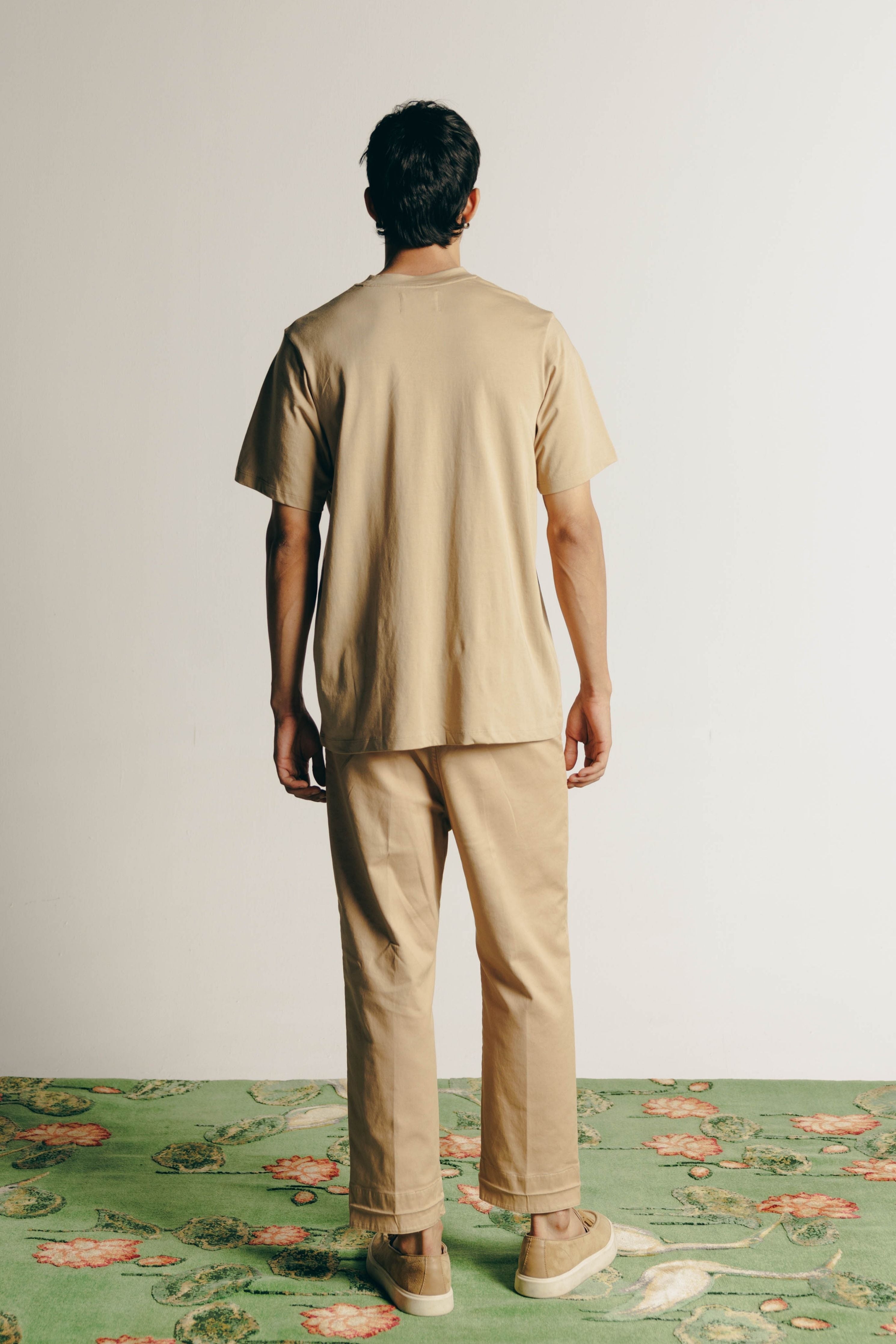 Shadow Dance T-shirt