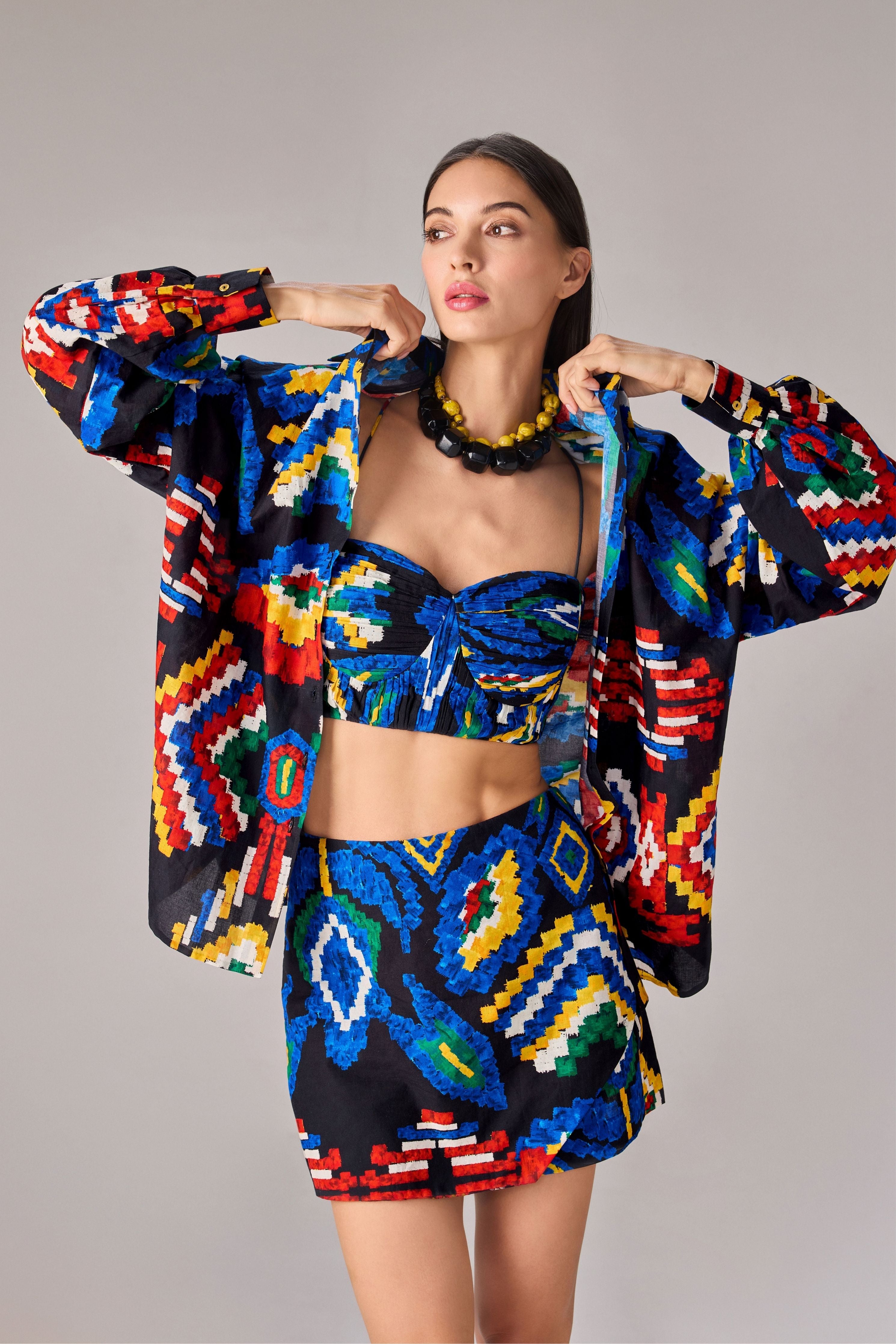 Sia Co-Ord set