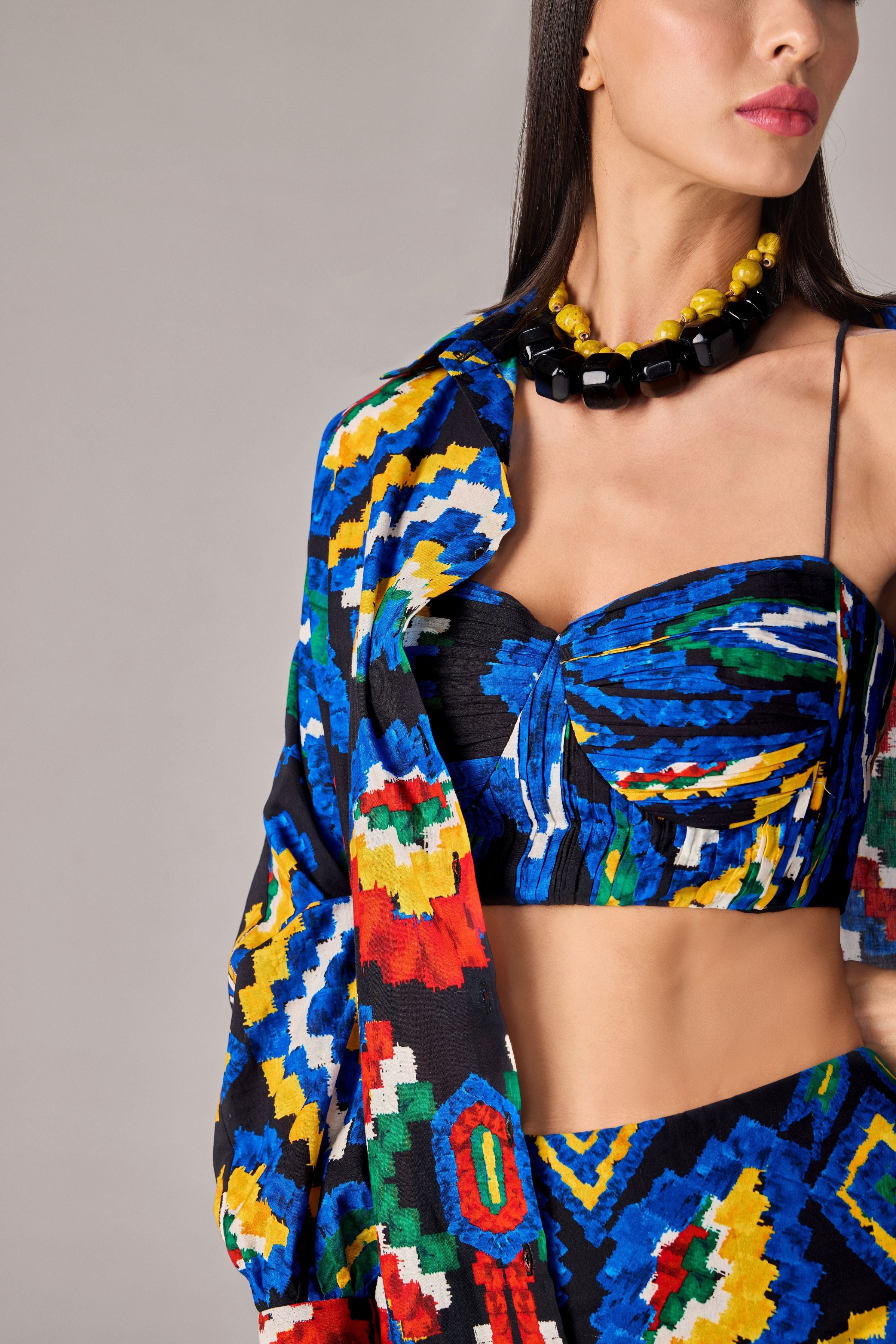 Sia Co-Ord set