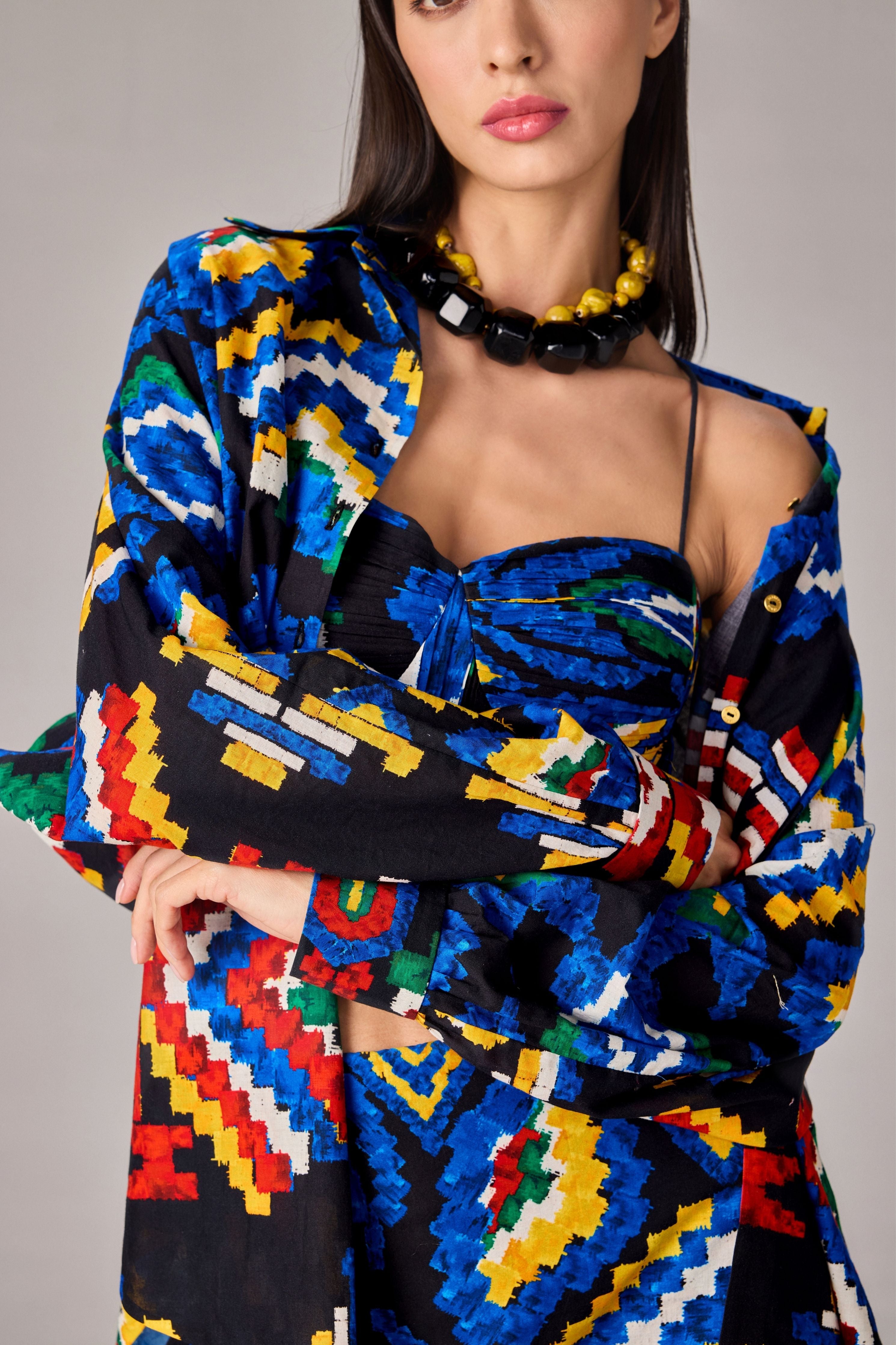 Sia Co-Ord set