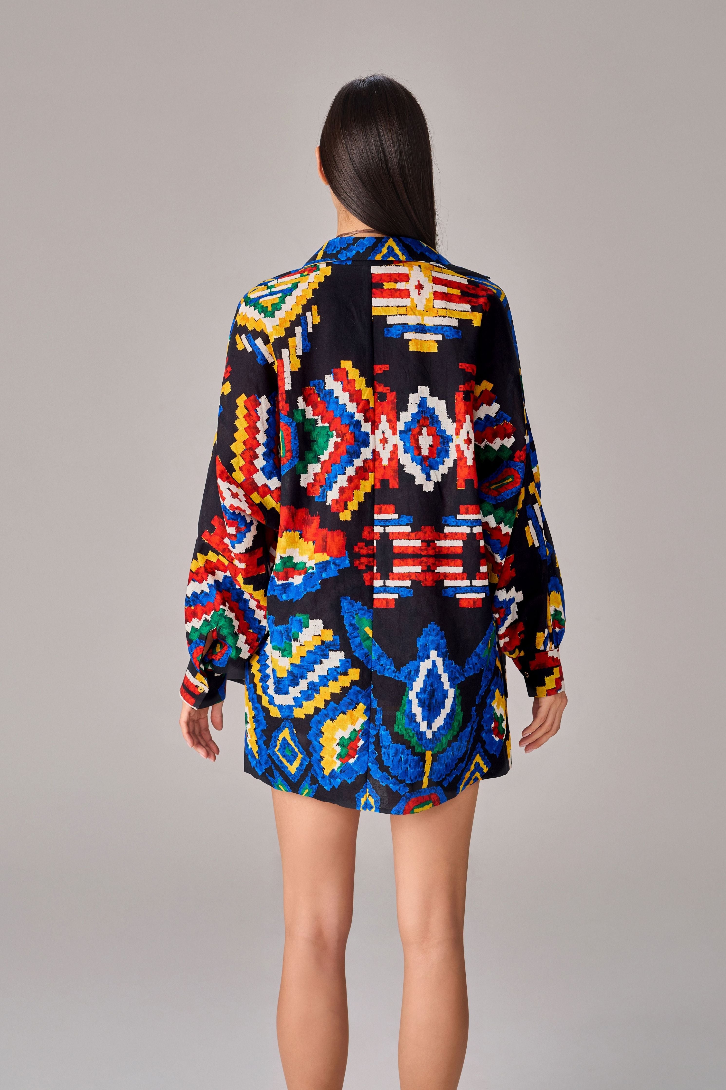 Sia Co-Ord set
