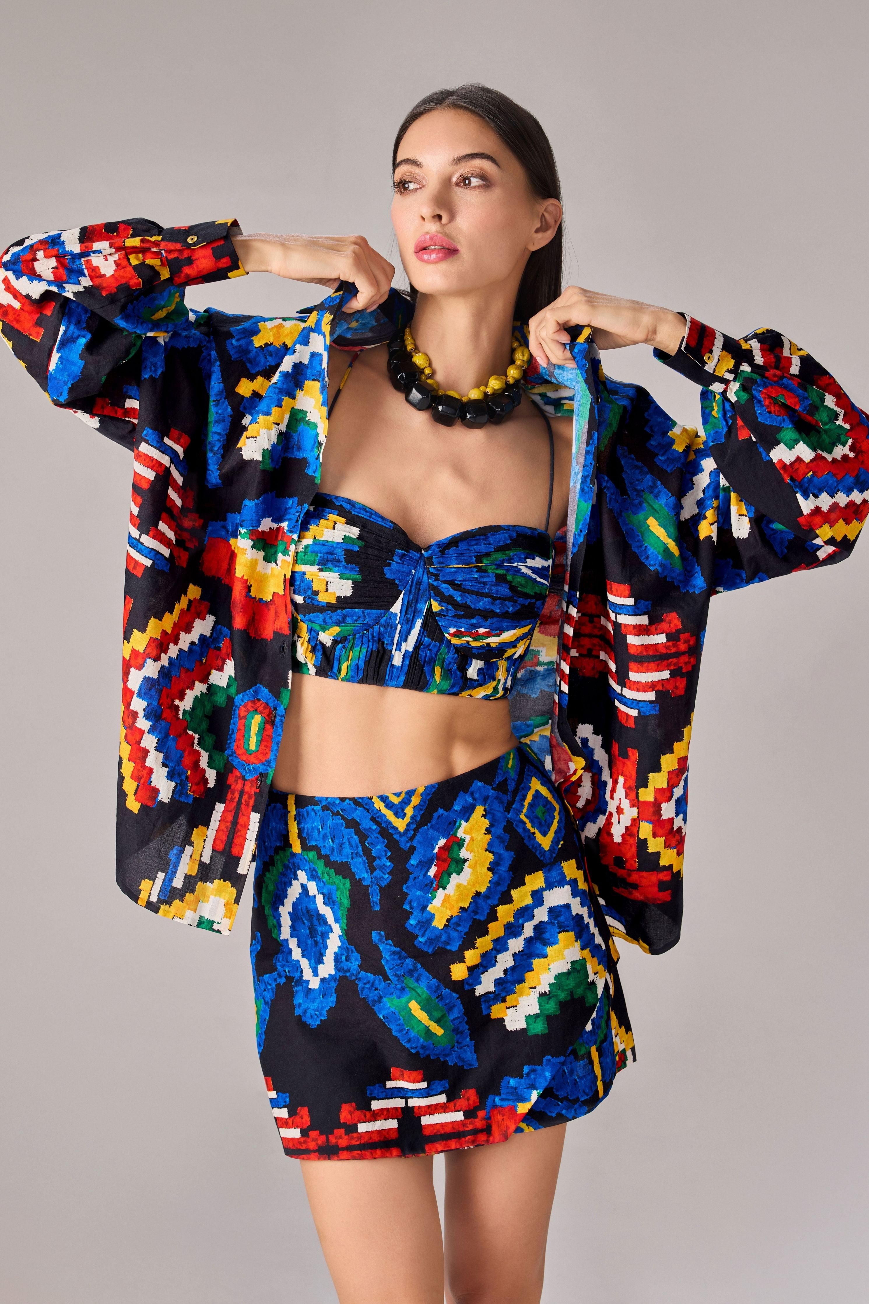 Sia Co-Ord Set